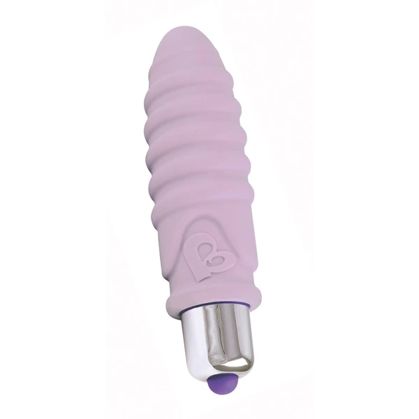 Rocks Off Twirl 120 mm Vibrator var 1
