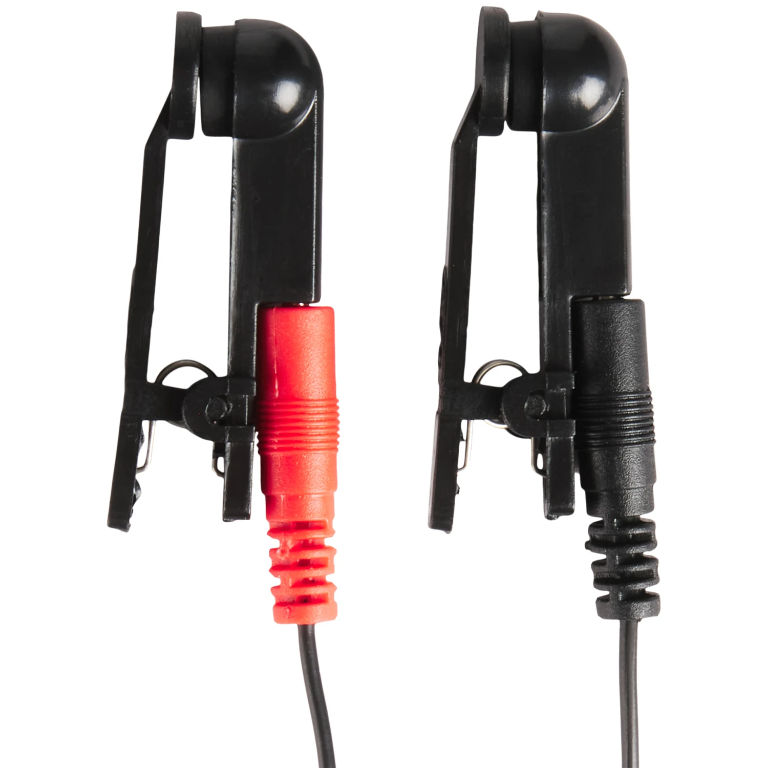 Rimba Elektro Sex Klemmer var 1