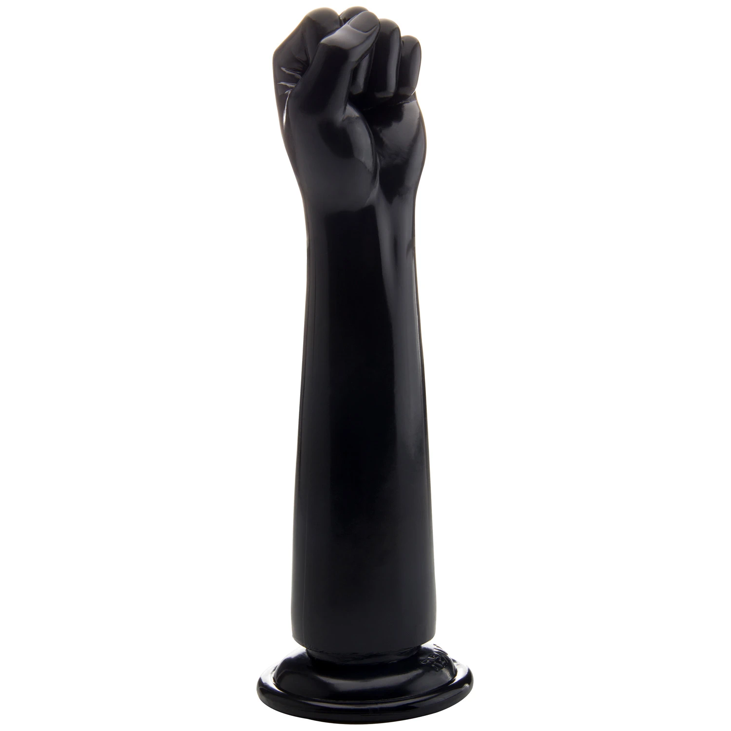 Fist It Power Fist Fisting-Hand 32 cm var 1