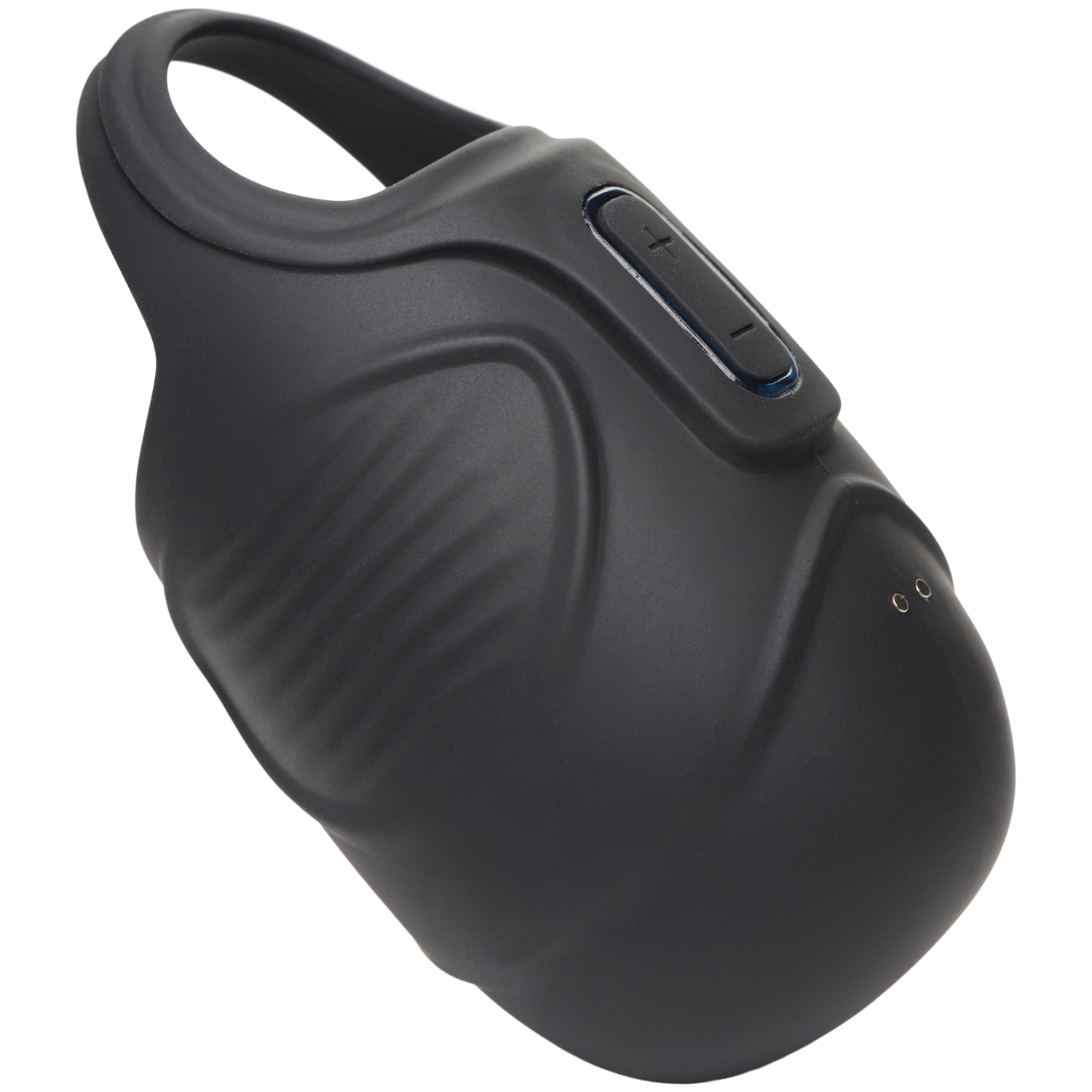 Trinity Men Vibrierender Hoden-Massager 1