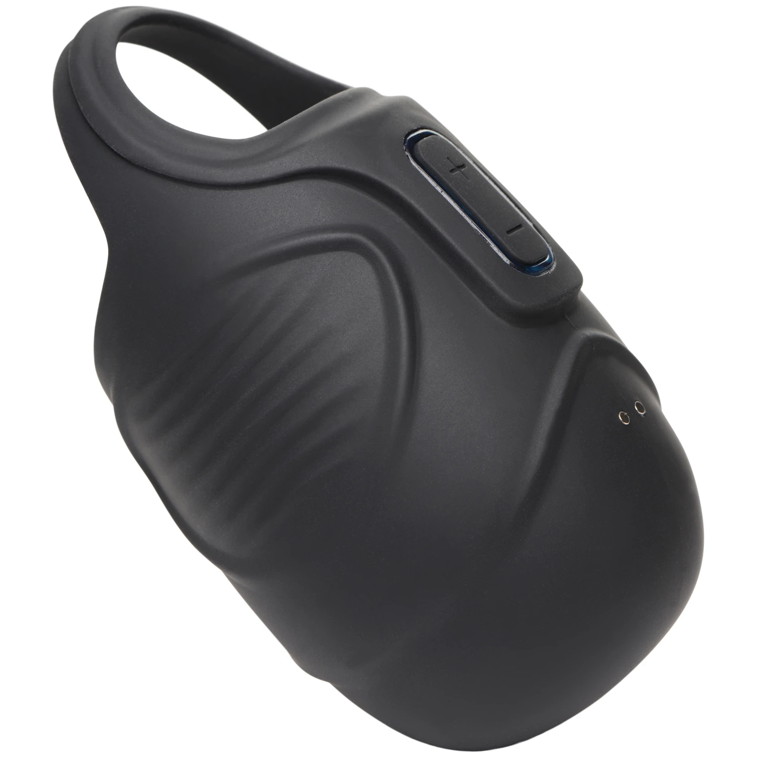 Trinity Men Vibrating Pung-massør 1