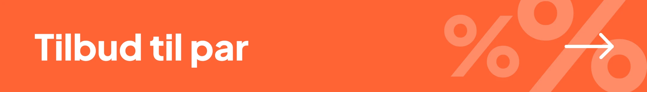 Tilbud til par mobile