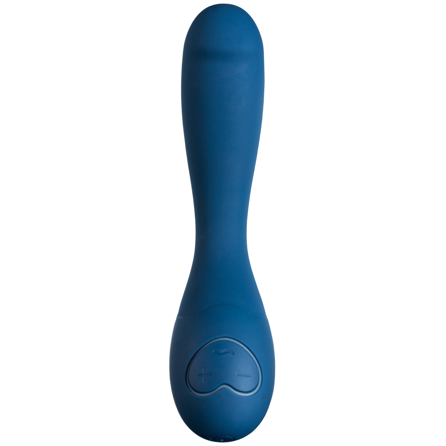 OhMiBod Bluemotion NEX|2 App-styrt G-punktsvibrator 1