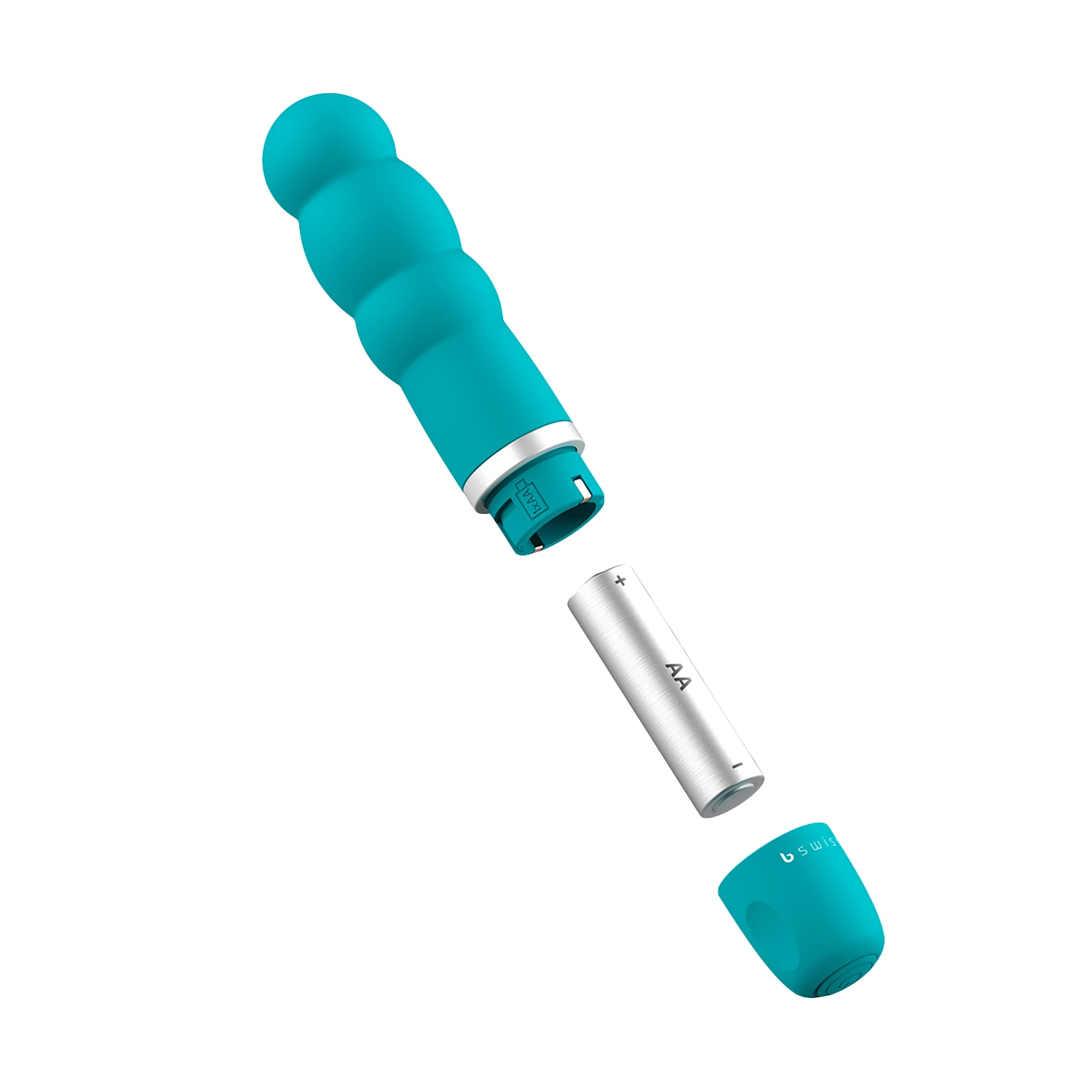 B Swish Bcute Pearl Mini-Vibrator 1