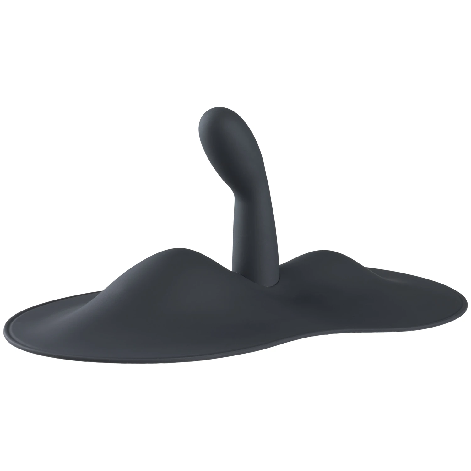 Vibepad 3 Handsfree Stimulaatiotyyny 1