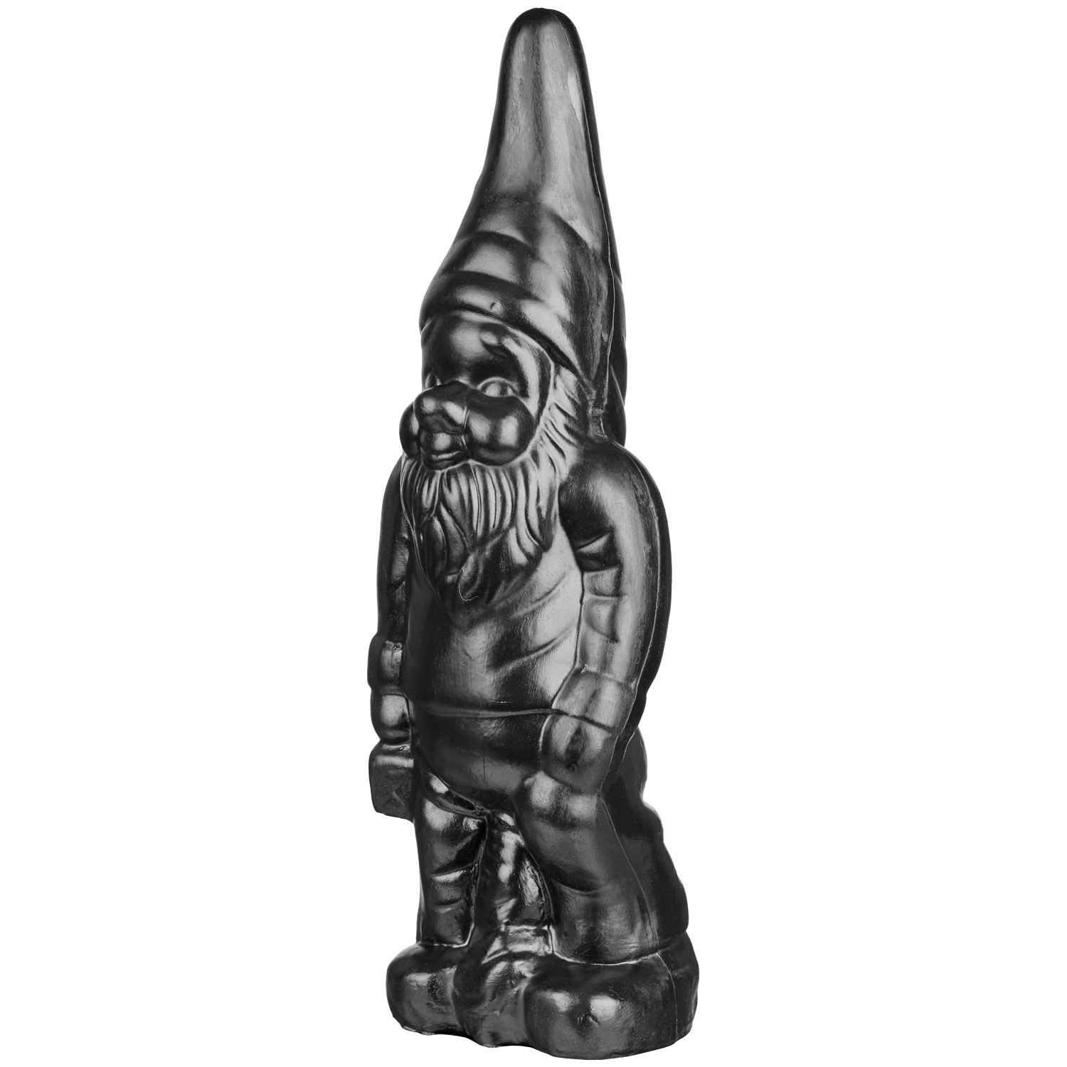 The Ass Midget 34 cm var 1