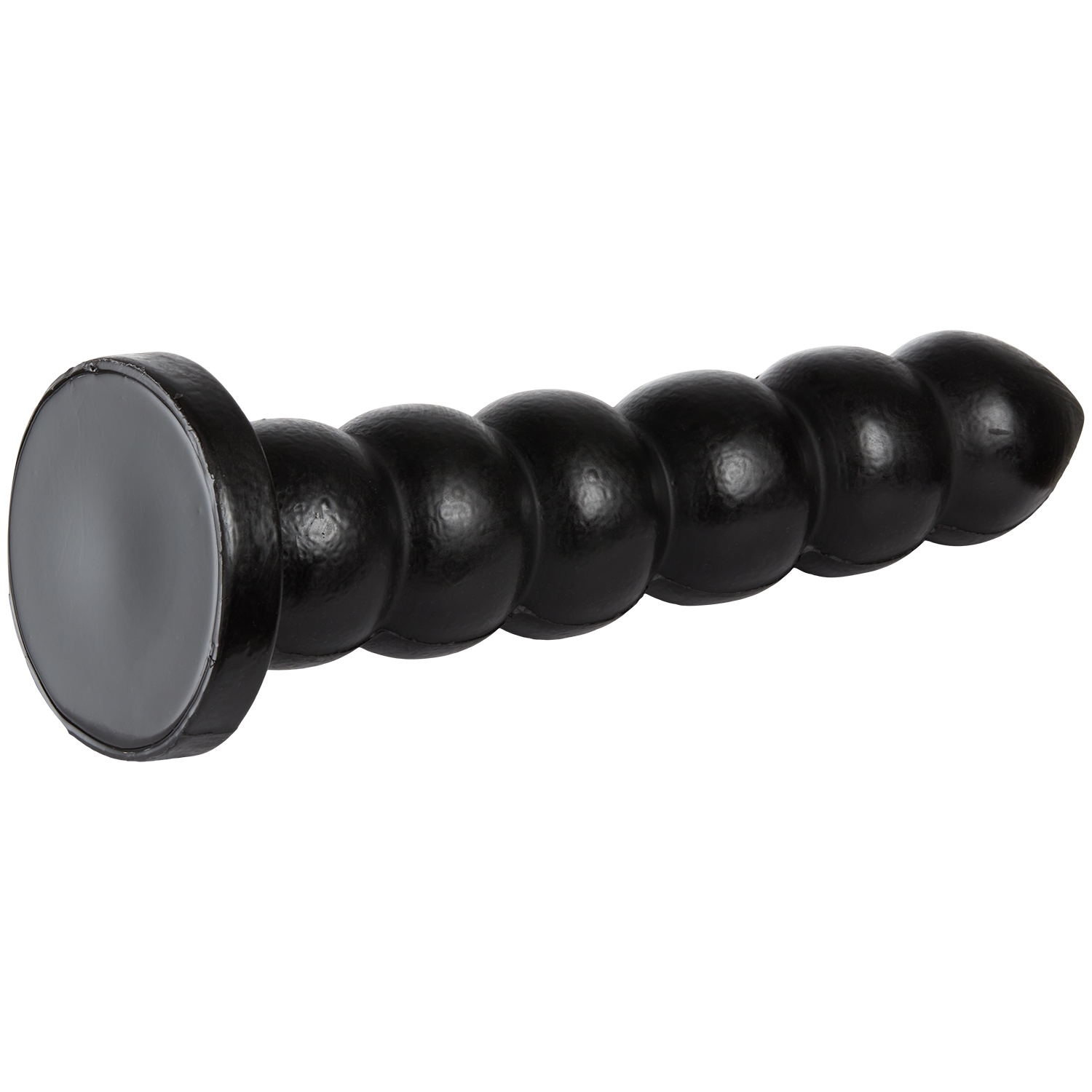 WAD Beyonder Buttplug 31 cm 1