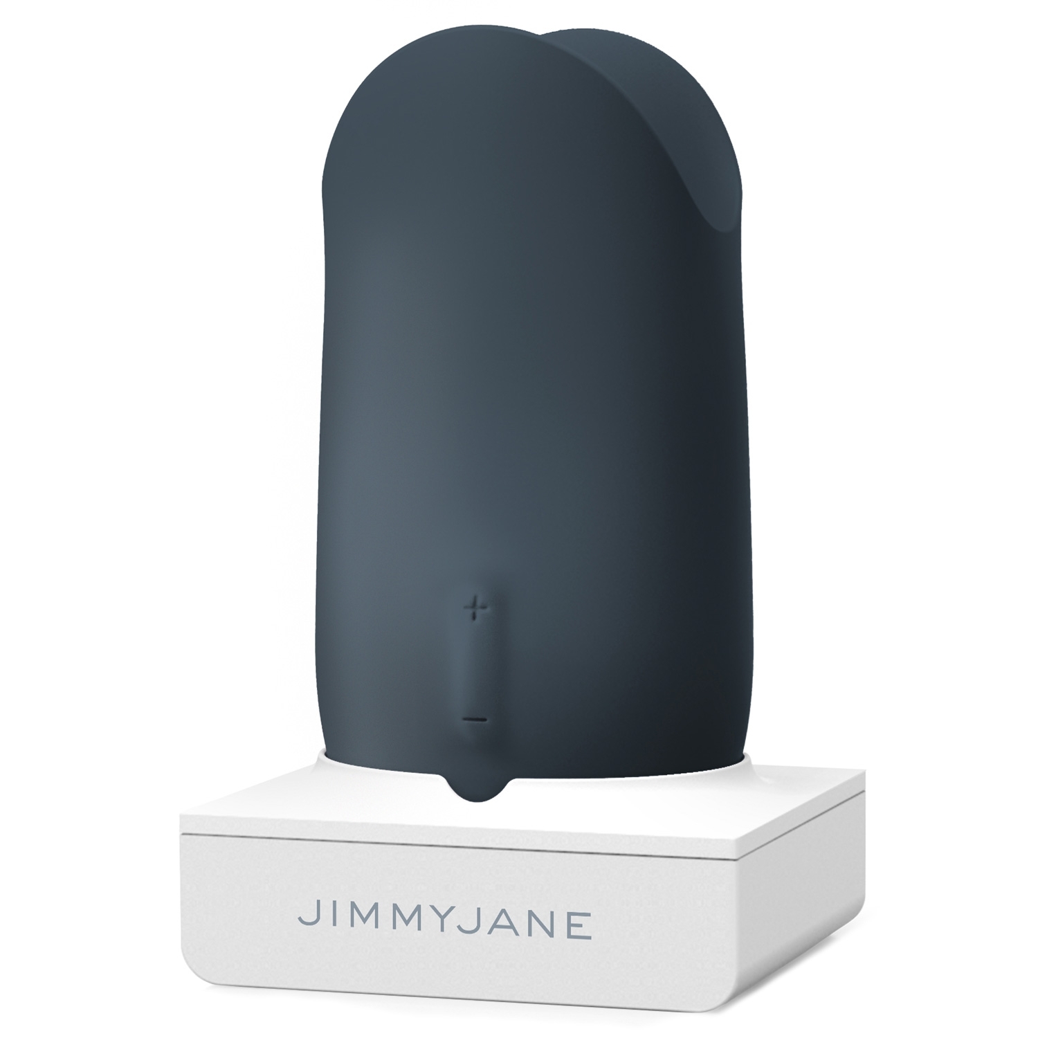 Jimmyjane FORM 5 Ylellinen Ladattava Vibraattori 1