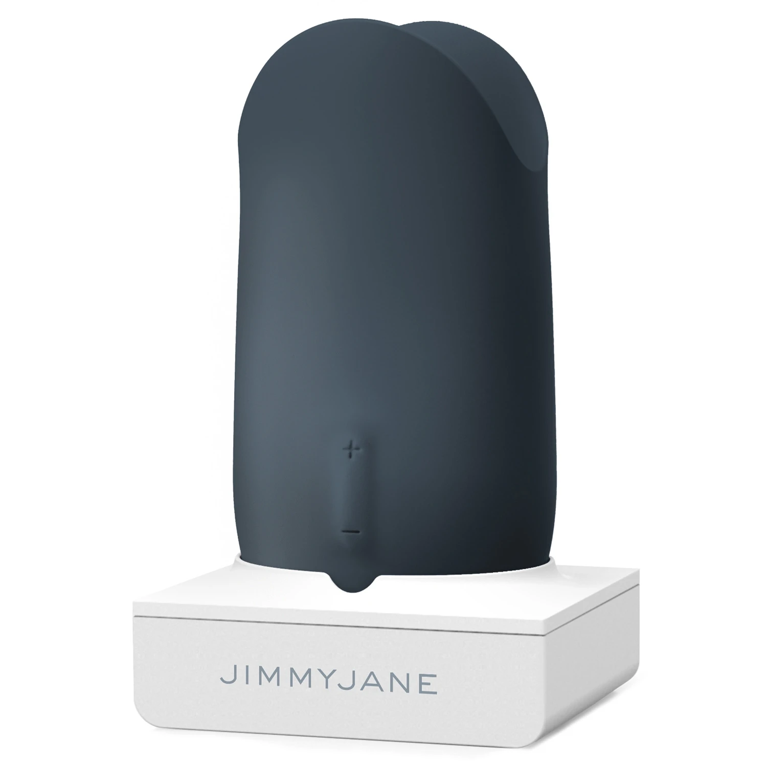 Jimmyjane FORM 5 Ylellinen Ladattava Vibraattori 1