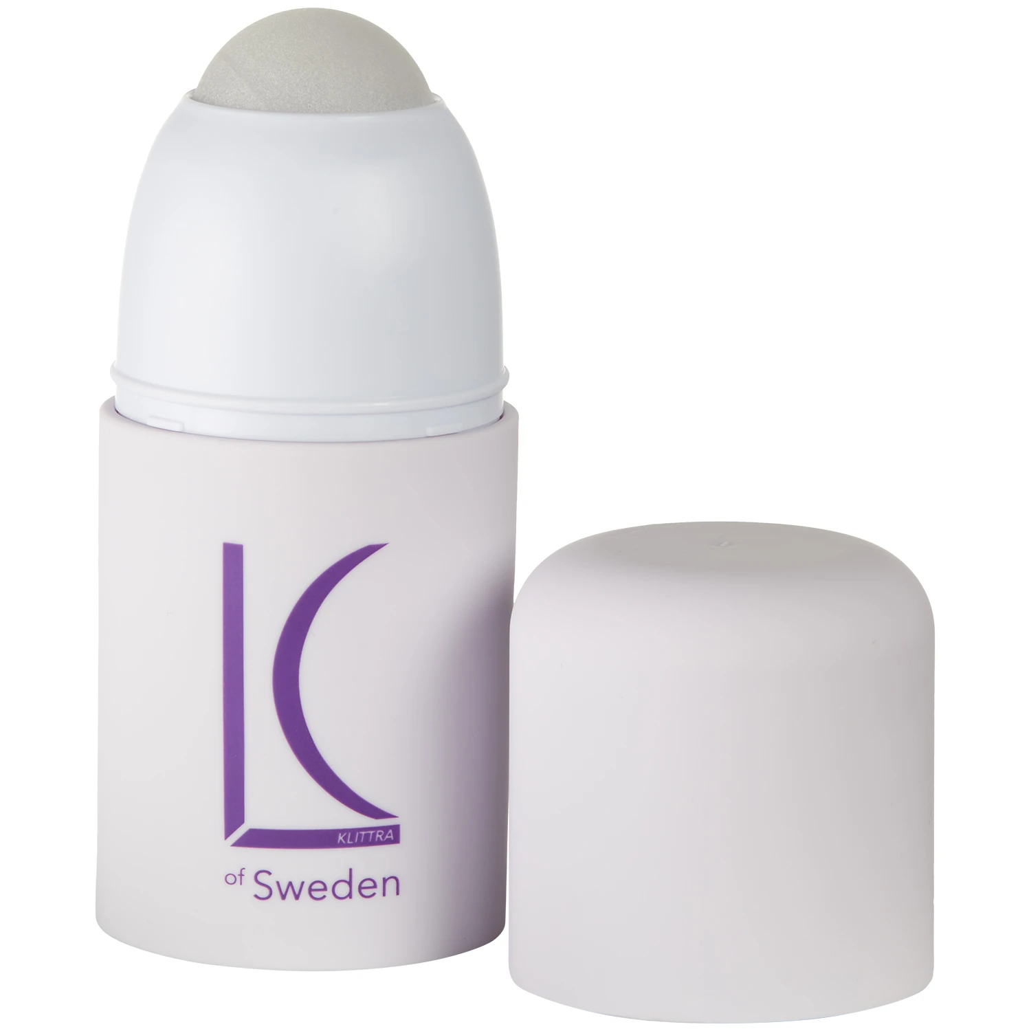 Klittra of Sweden Klitoris Vibrator var 1