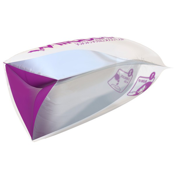 Willaboo Uppblåsbar Onaniprodukt 5-pack 1