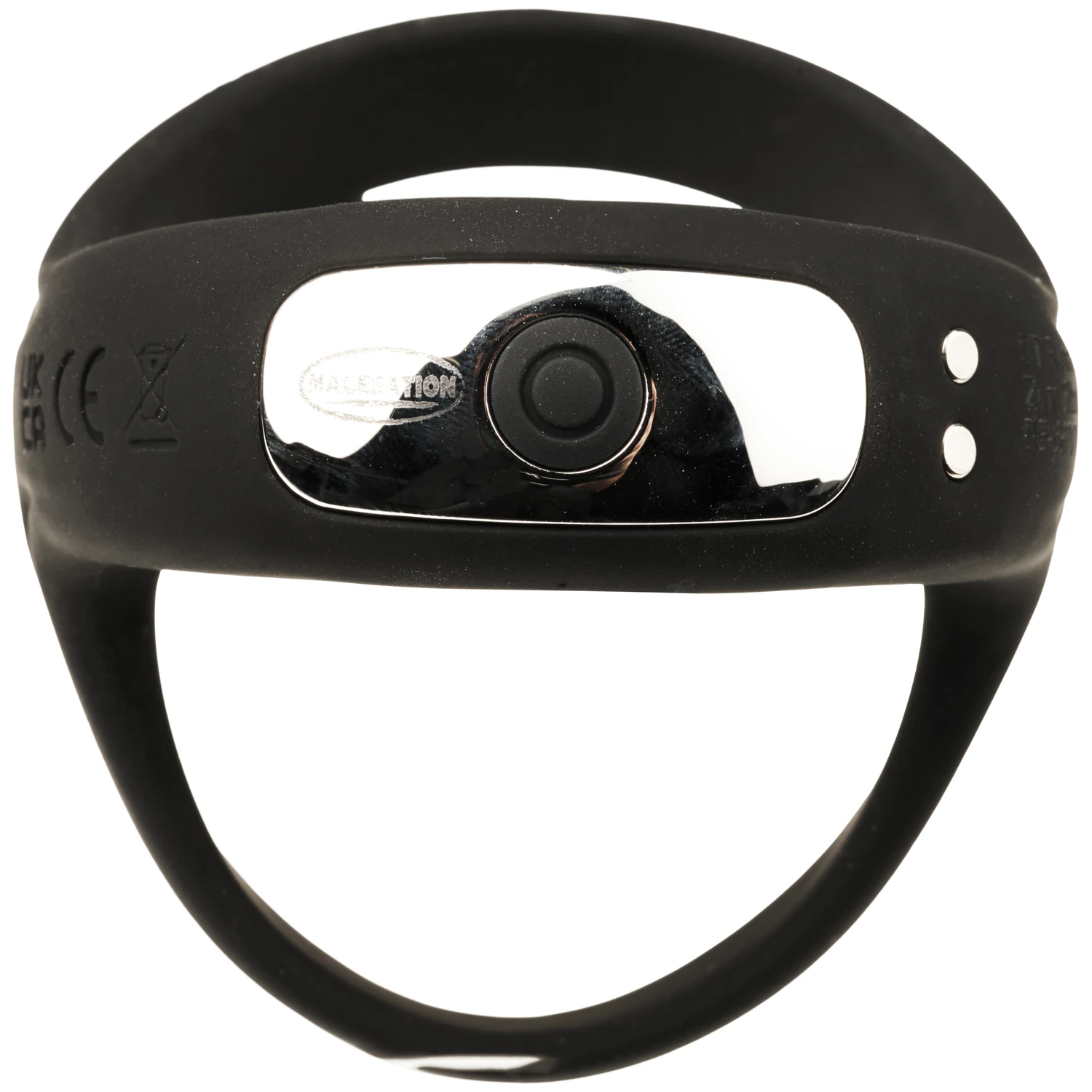 Malesation Vibro C&B Ring var 2