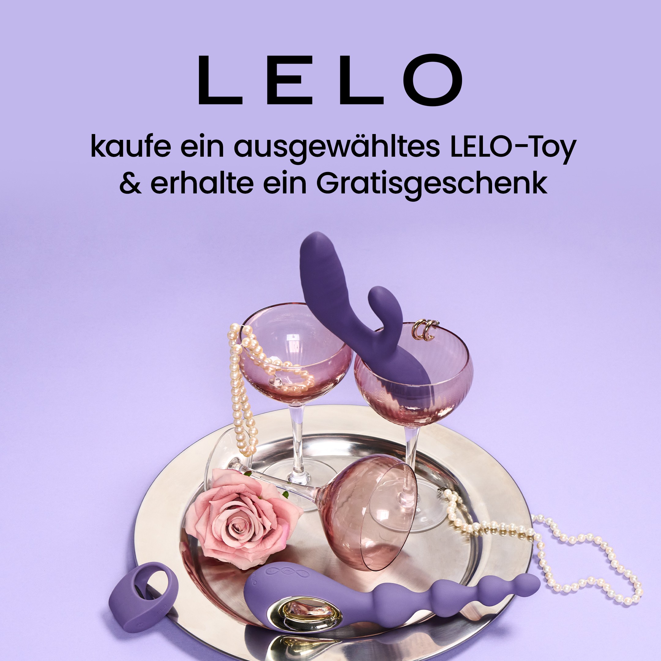 Lelo