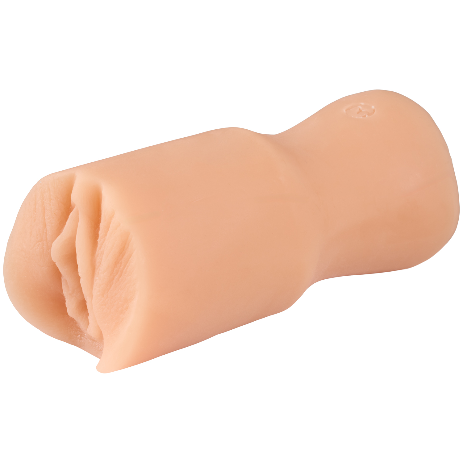 Doc Johnson Signature Strokers Dani Daniels UltraSkyn Pocket Pussy var 2