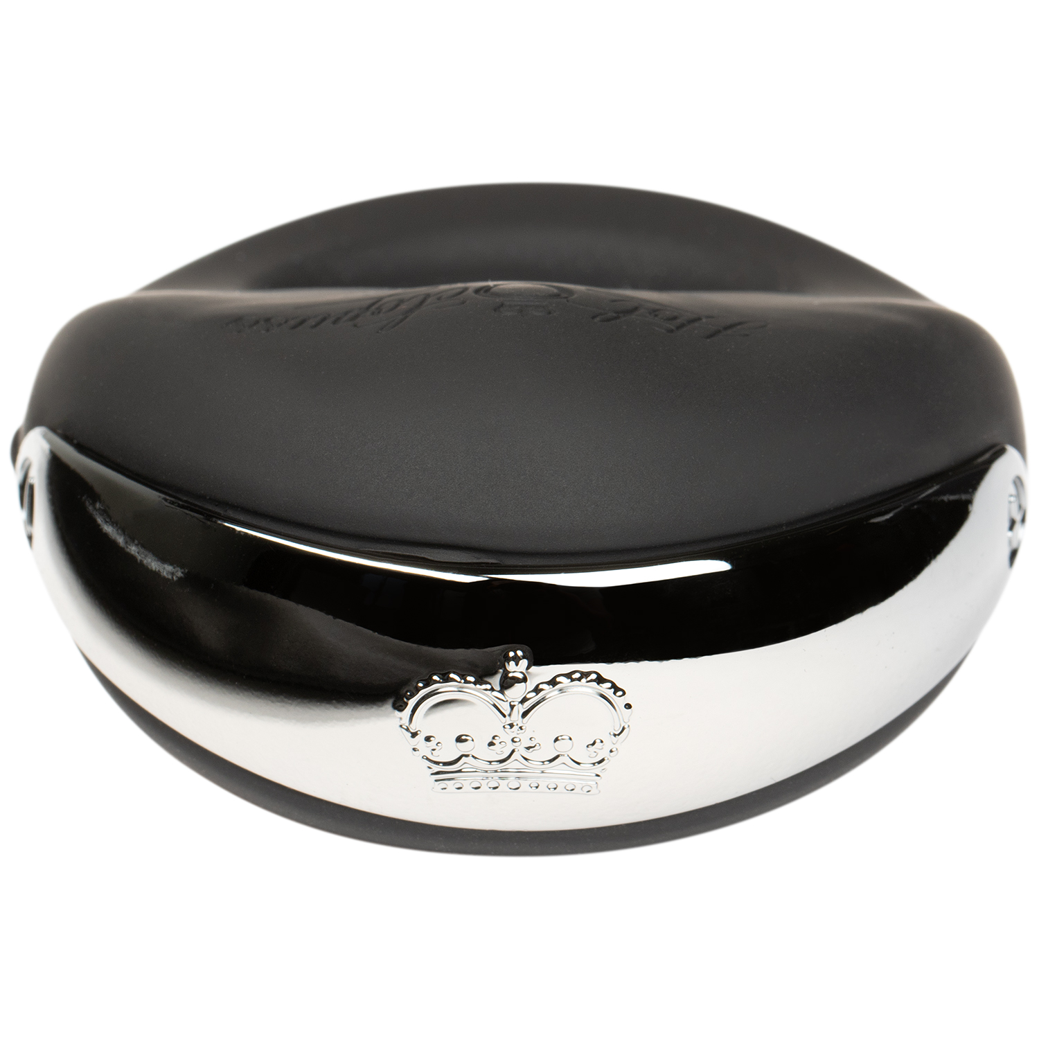 Hot Octopuss Atom Wiederaufladbarer Penisring 1