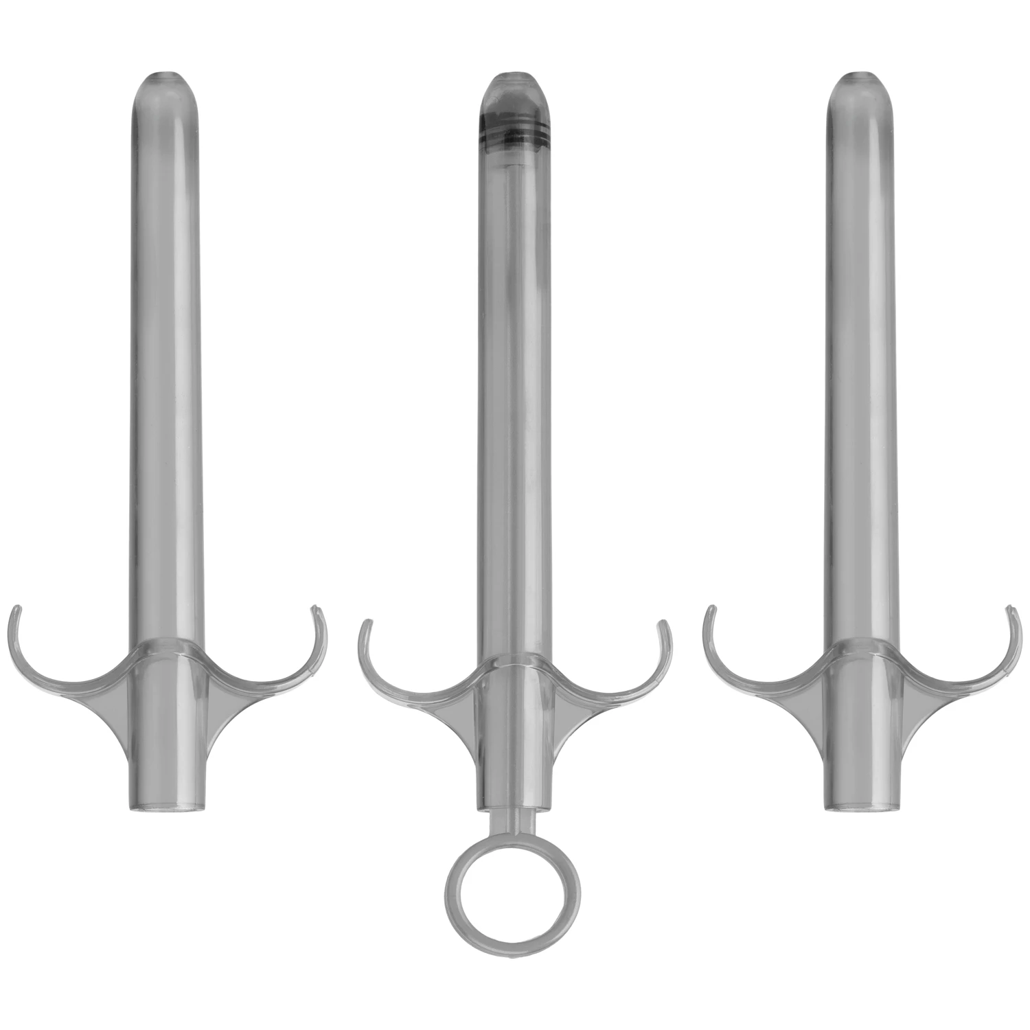 Trinity Vibes Glidmedel Applikator var 6