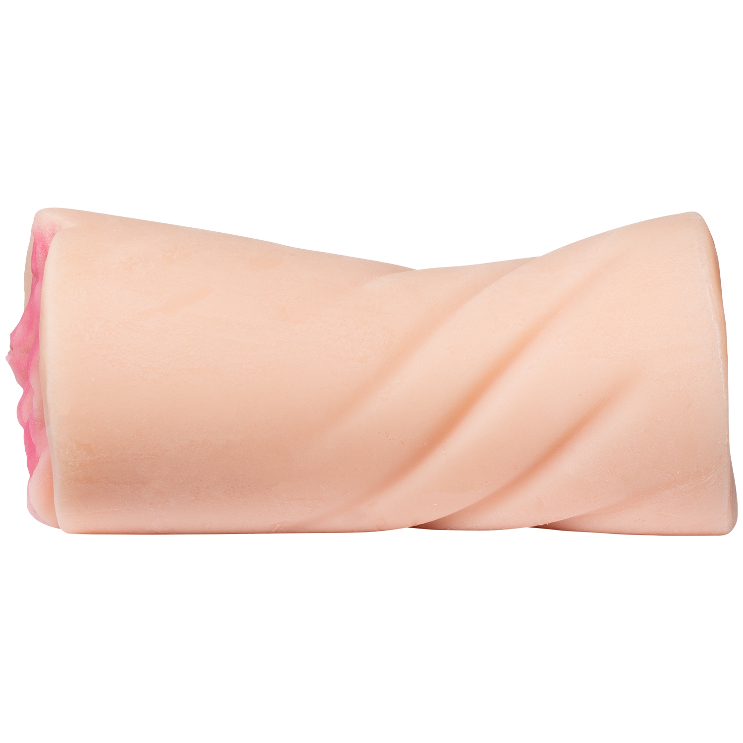 Hustler Milf Pussy Masturbator 1