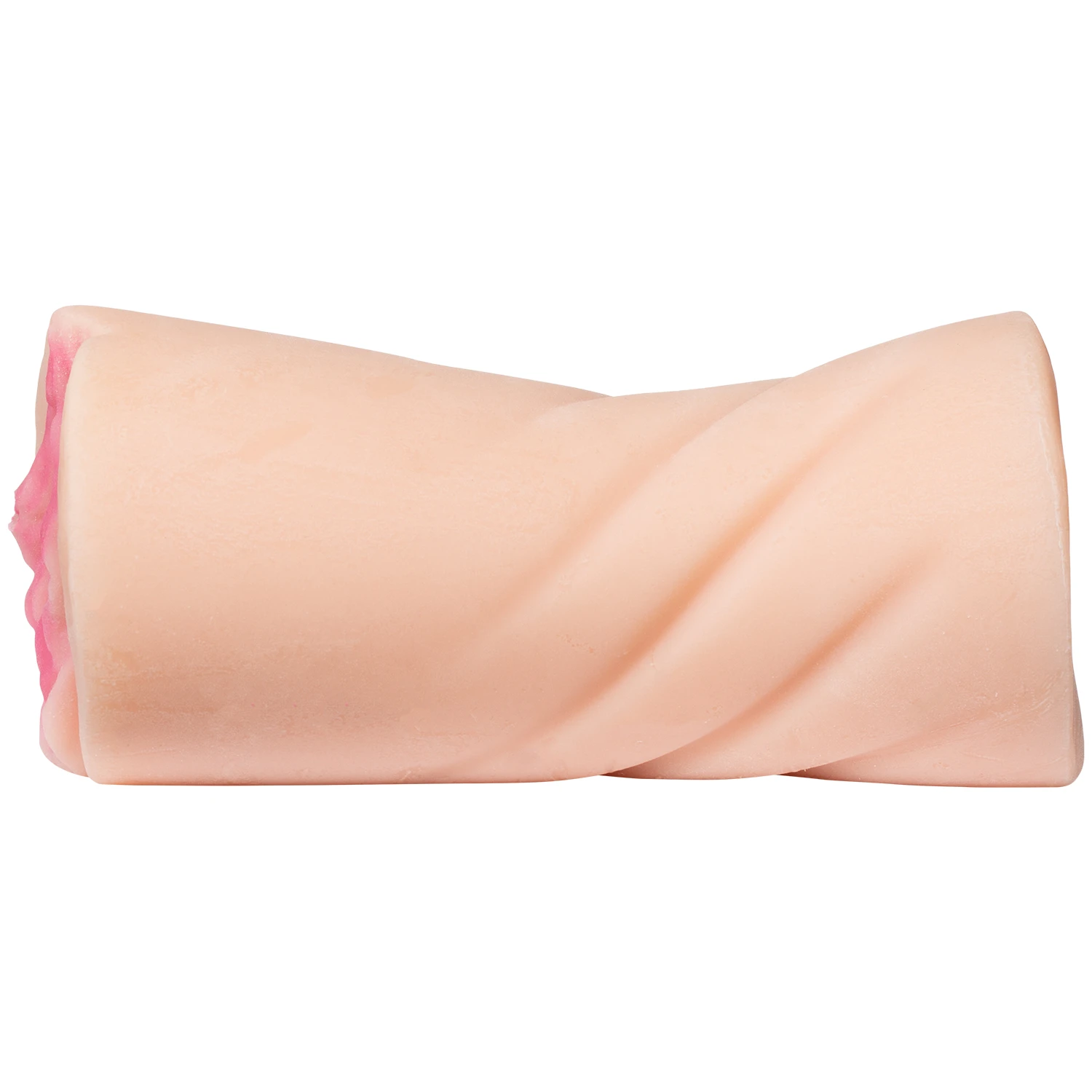 Hustler Milf Pussy Masturbator 1