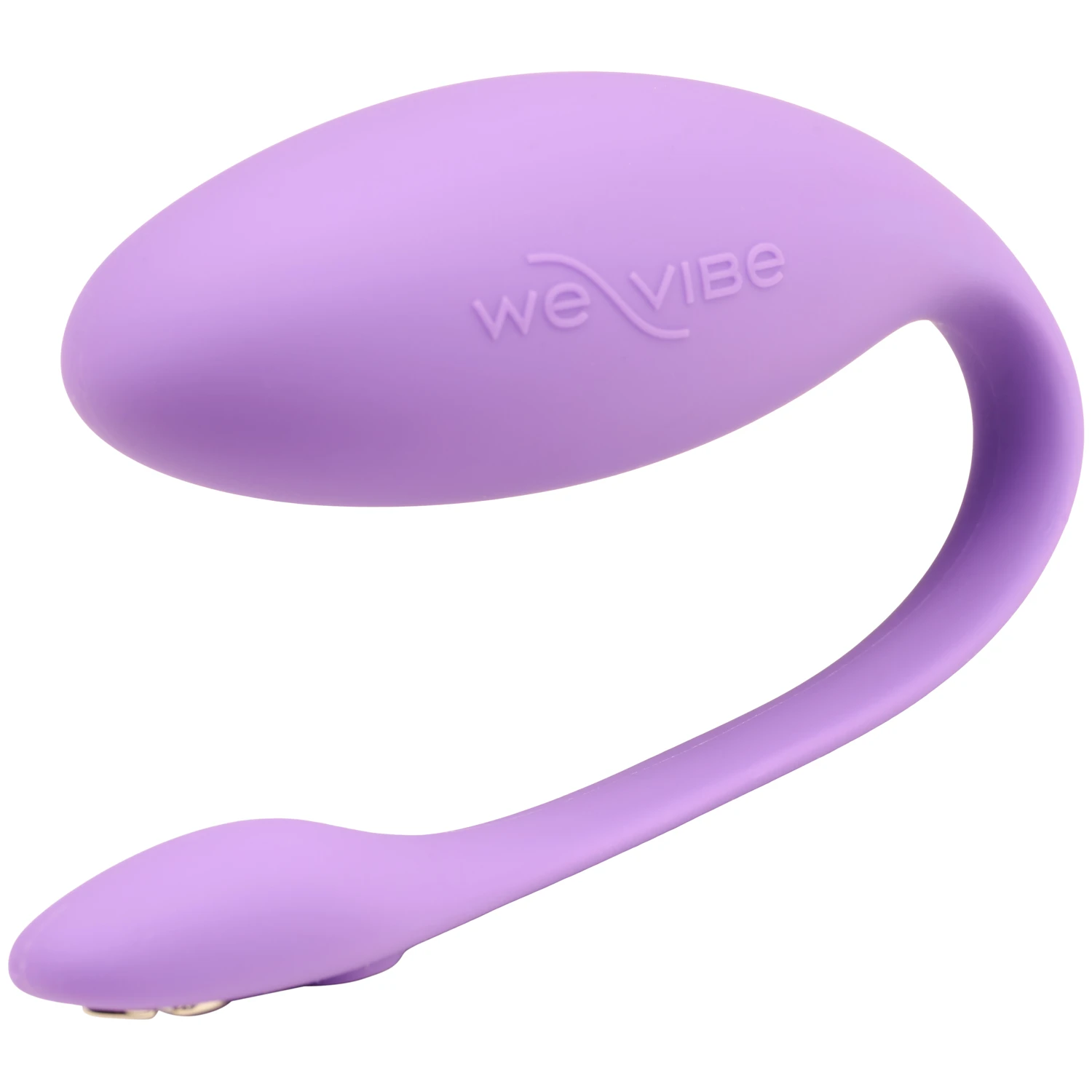 We-Vibe Jive Lite  var 2