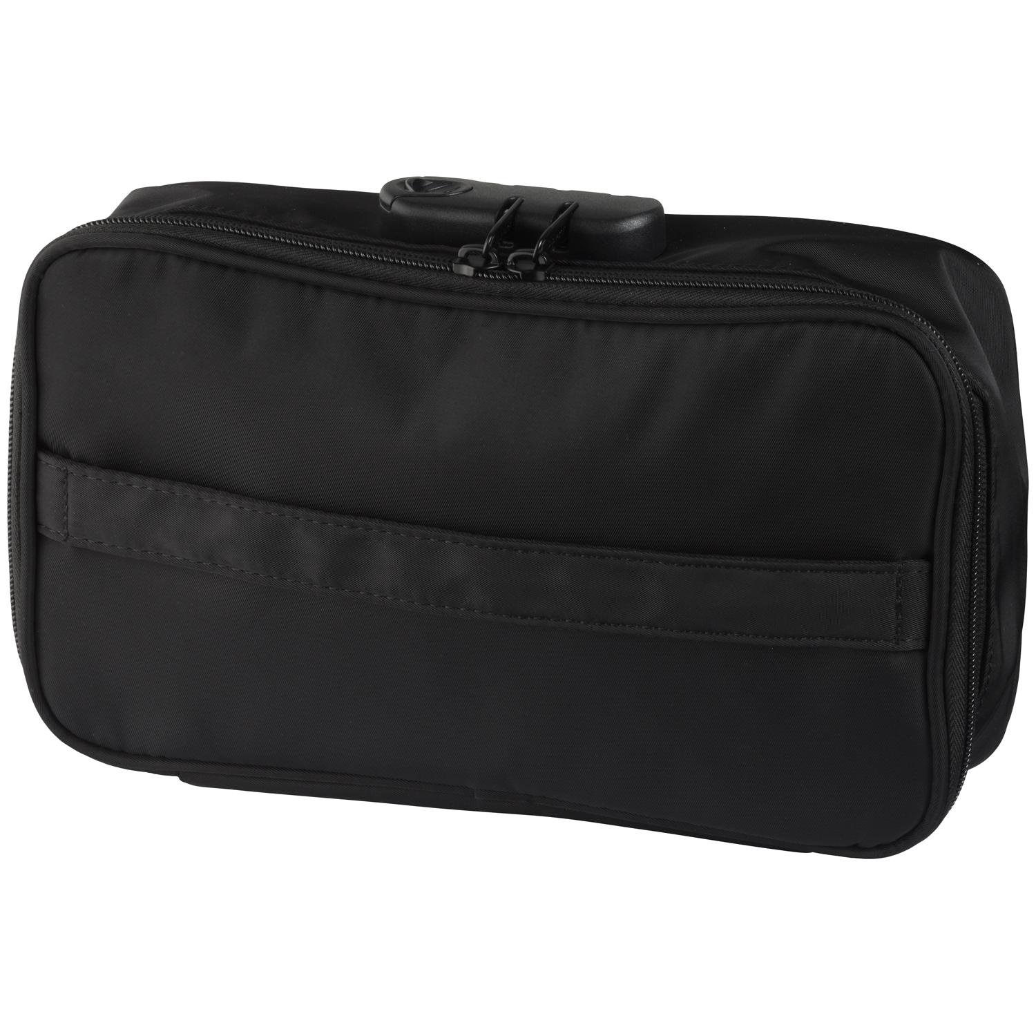 Dorcel Discreet Säilytyslaatikko 1