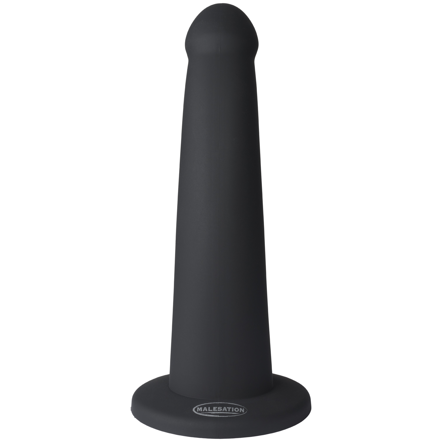Malesation Willy Dildo 17,5 cm 1