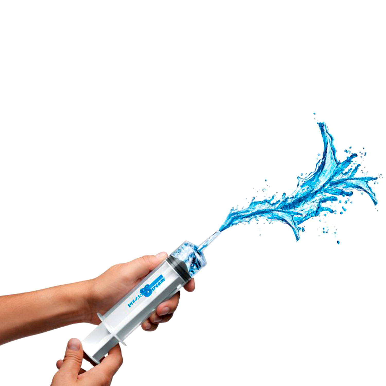 Clean Stream Analspritze 150 ml 1