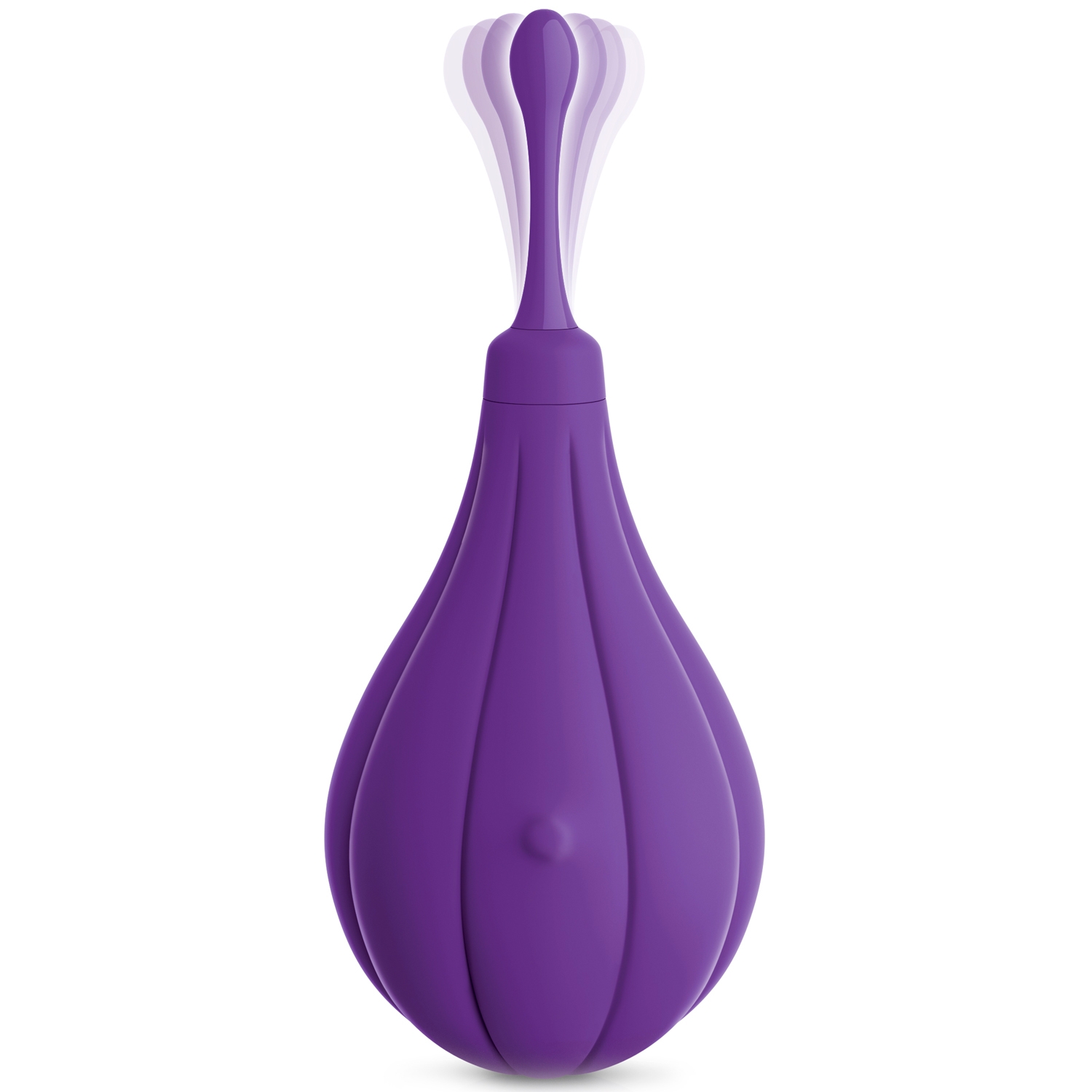 JimmyJane Focus Sonic Klitoris Vibrator 1