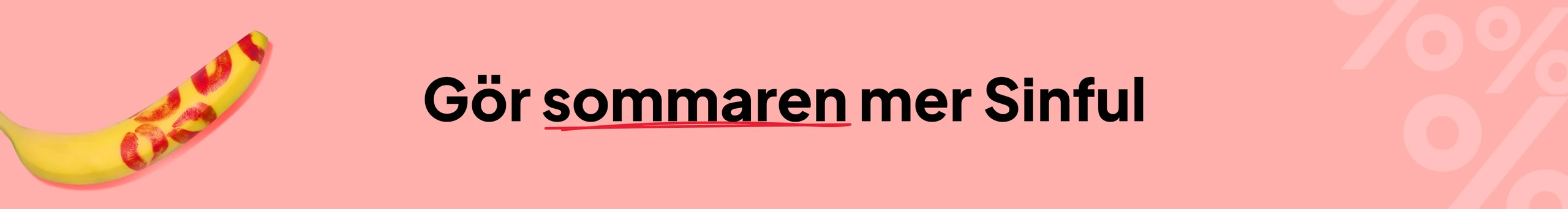 desktop
