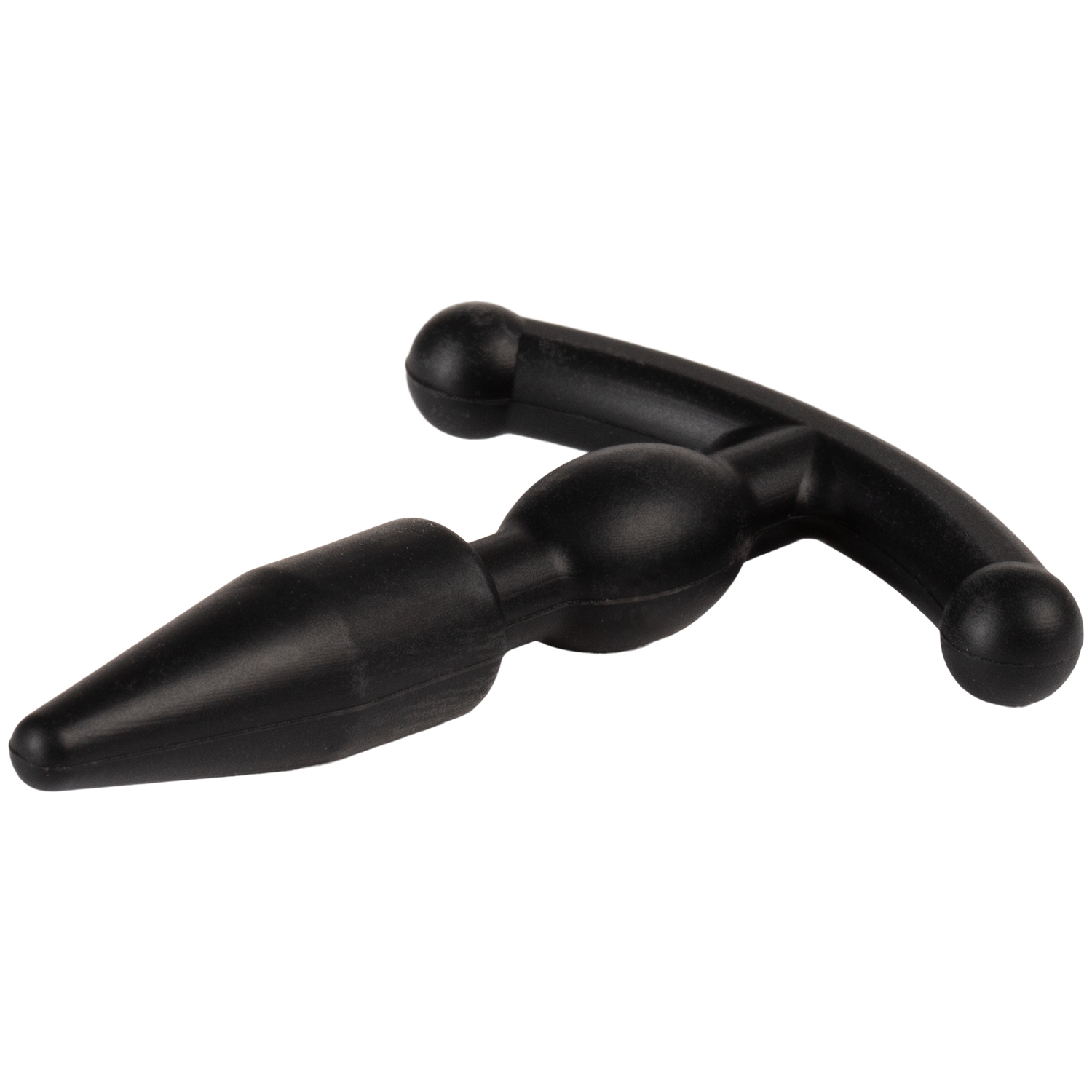 Kiotos X Silicone Penis Stick No. 9 1