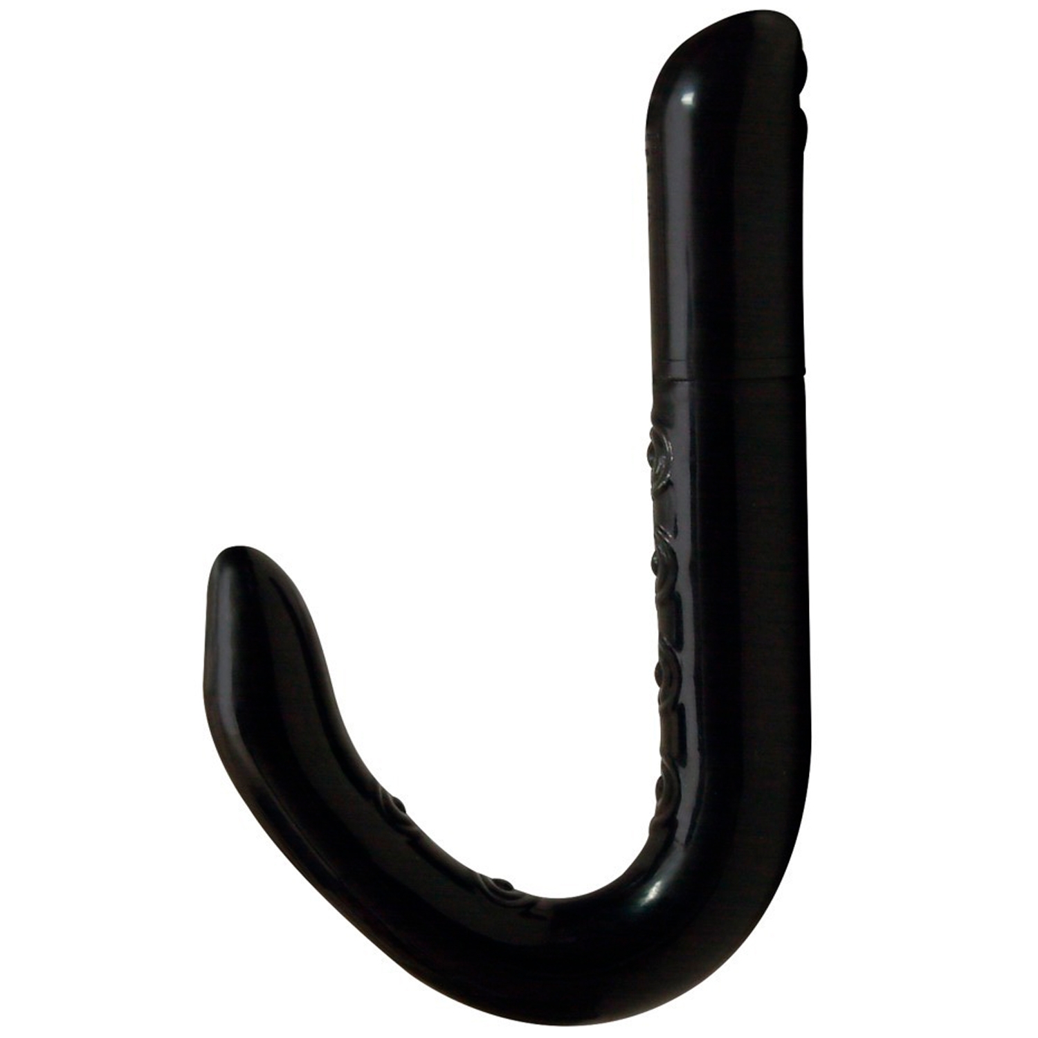 NMC Tentacular Tease Prostata Massager var 1