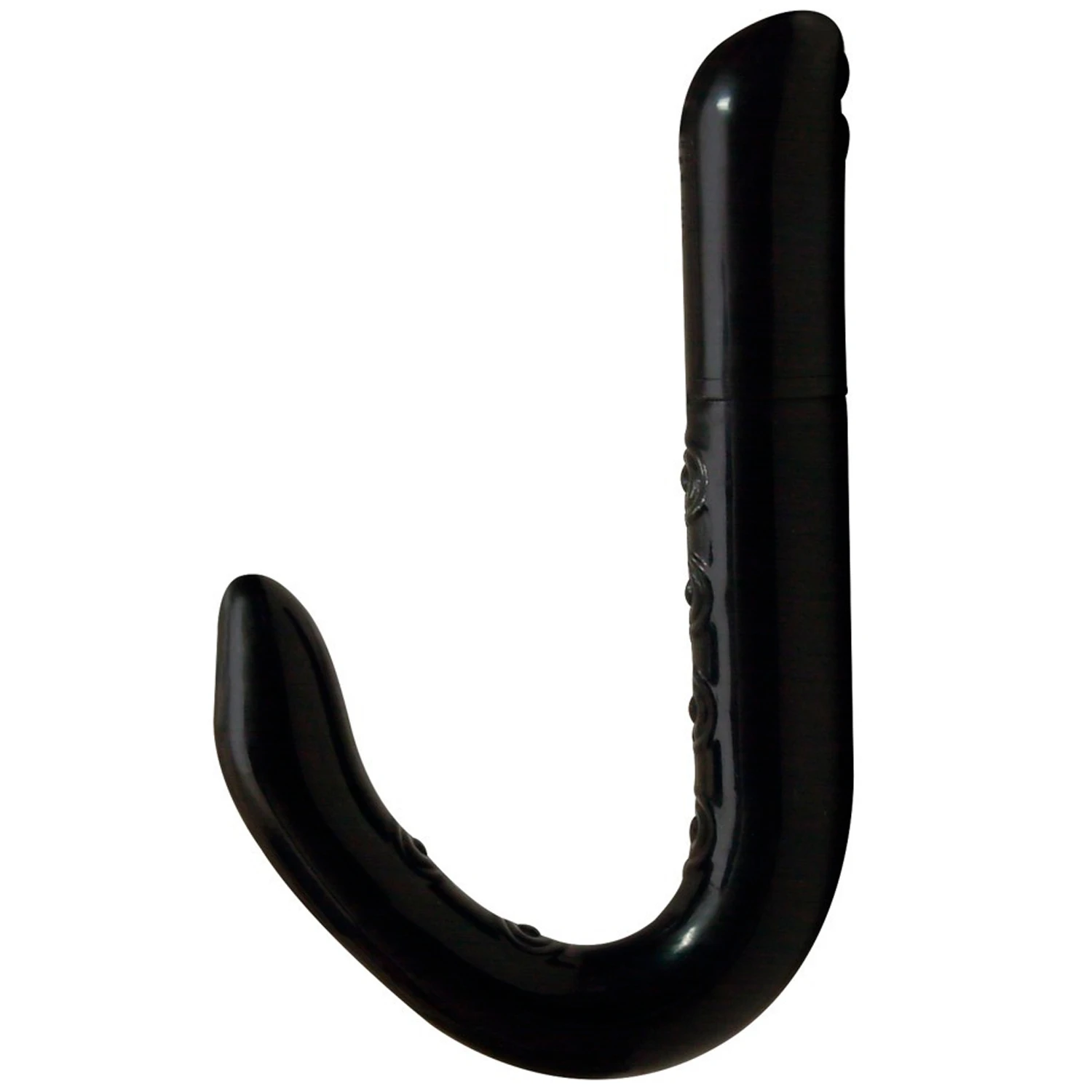 NMC Tentacular Tease Prostata Massager Vibrator var 1