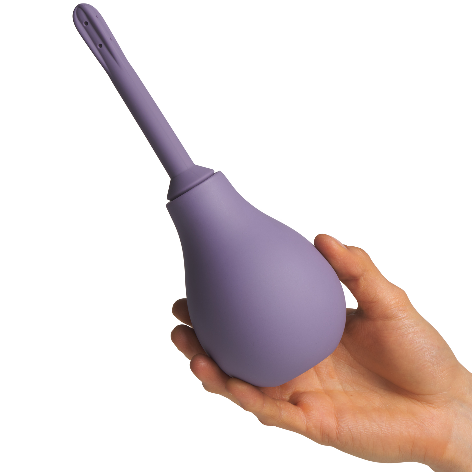 porno penisring Analdusche Squeeze Clean | Intimduschen | Sex -Toys | Fetisch & SM-Bedarf main image 0