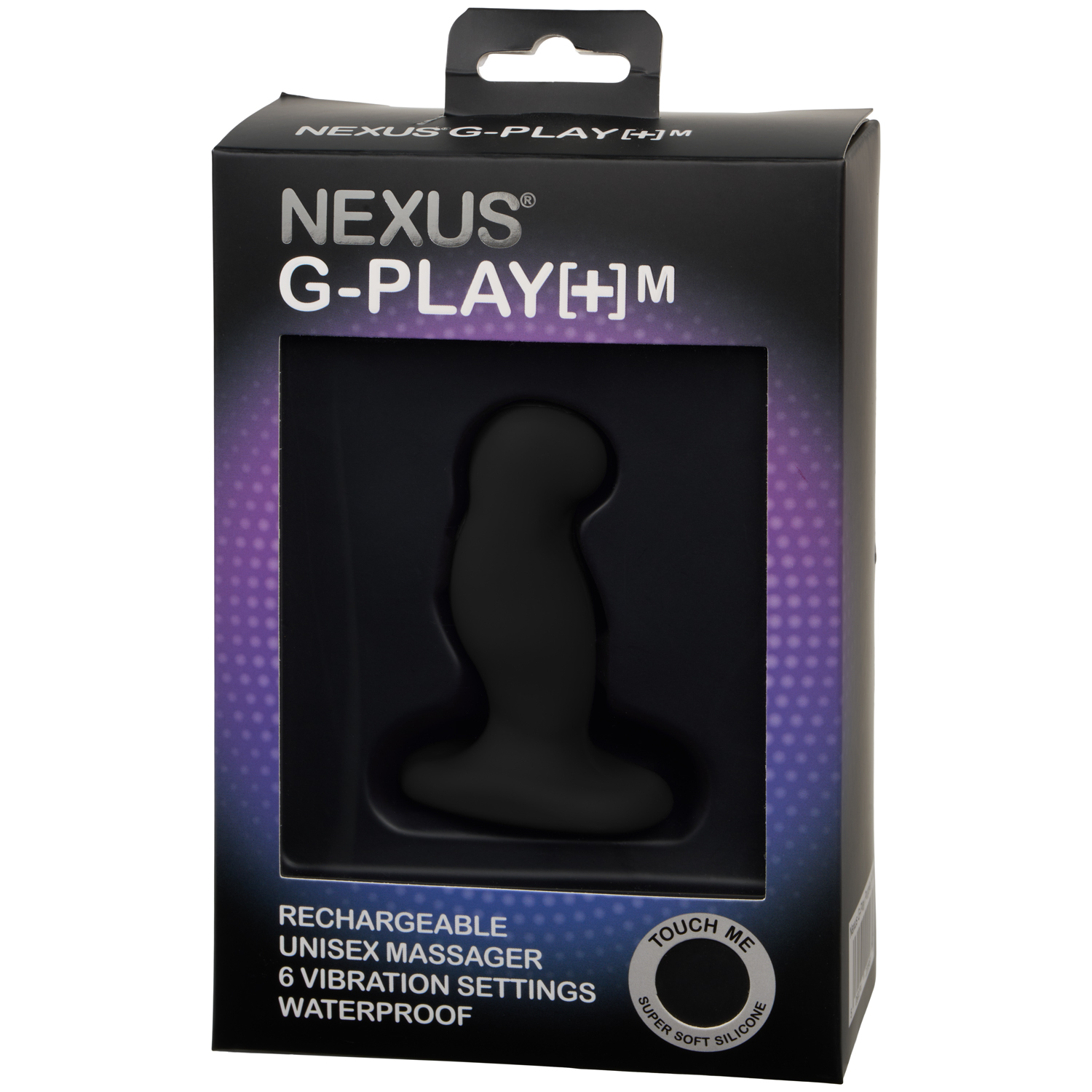best lubricant to use with condoms Anal Vibrators | Buy Vibrating Anal Massagers main image 1