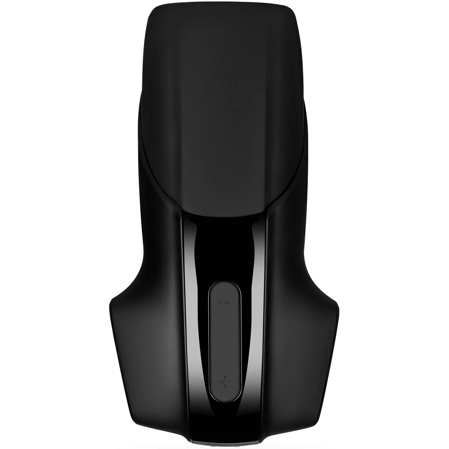 Satisfyer Men Vibration Masturbator 1