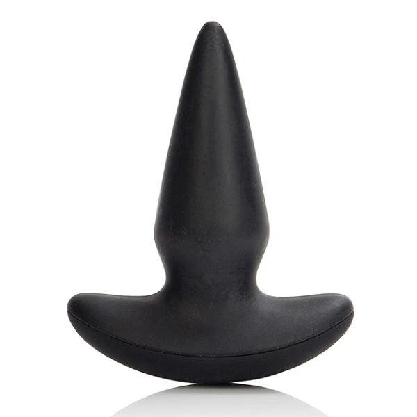 Anal Vibrator Risque 10 Funksjoner var 1