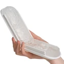 TENGA Flip Zero Gravity Vit Masturbator 3
