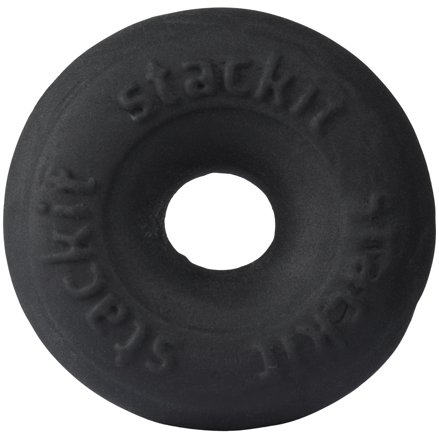 Perfect Fit Stackit Penisrengas var 1