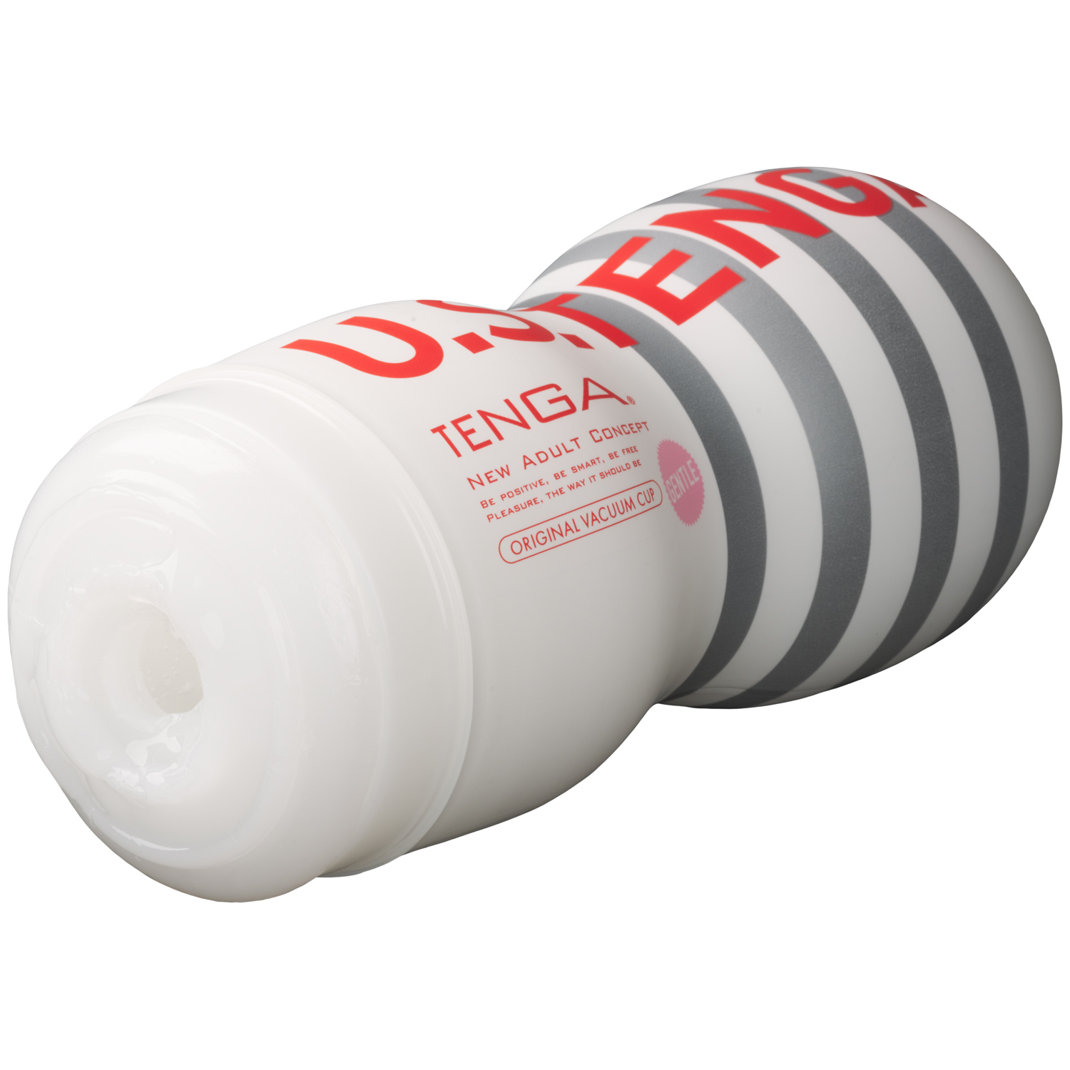 TENGA U.S. Gentle Vacuum Saugbecher  1