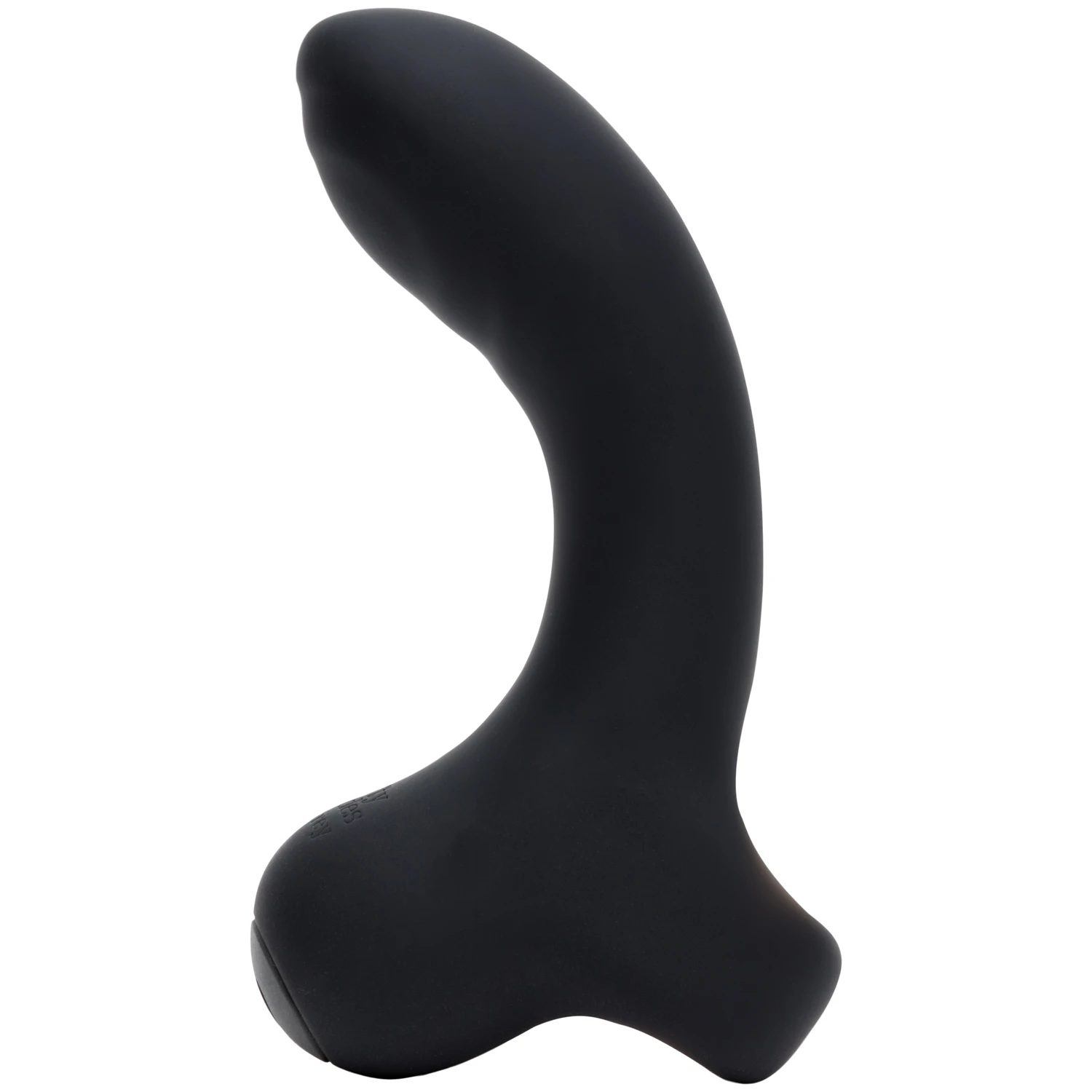 Fifty Shades of Grey Sensation G-punktsvibrator 1