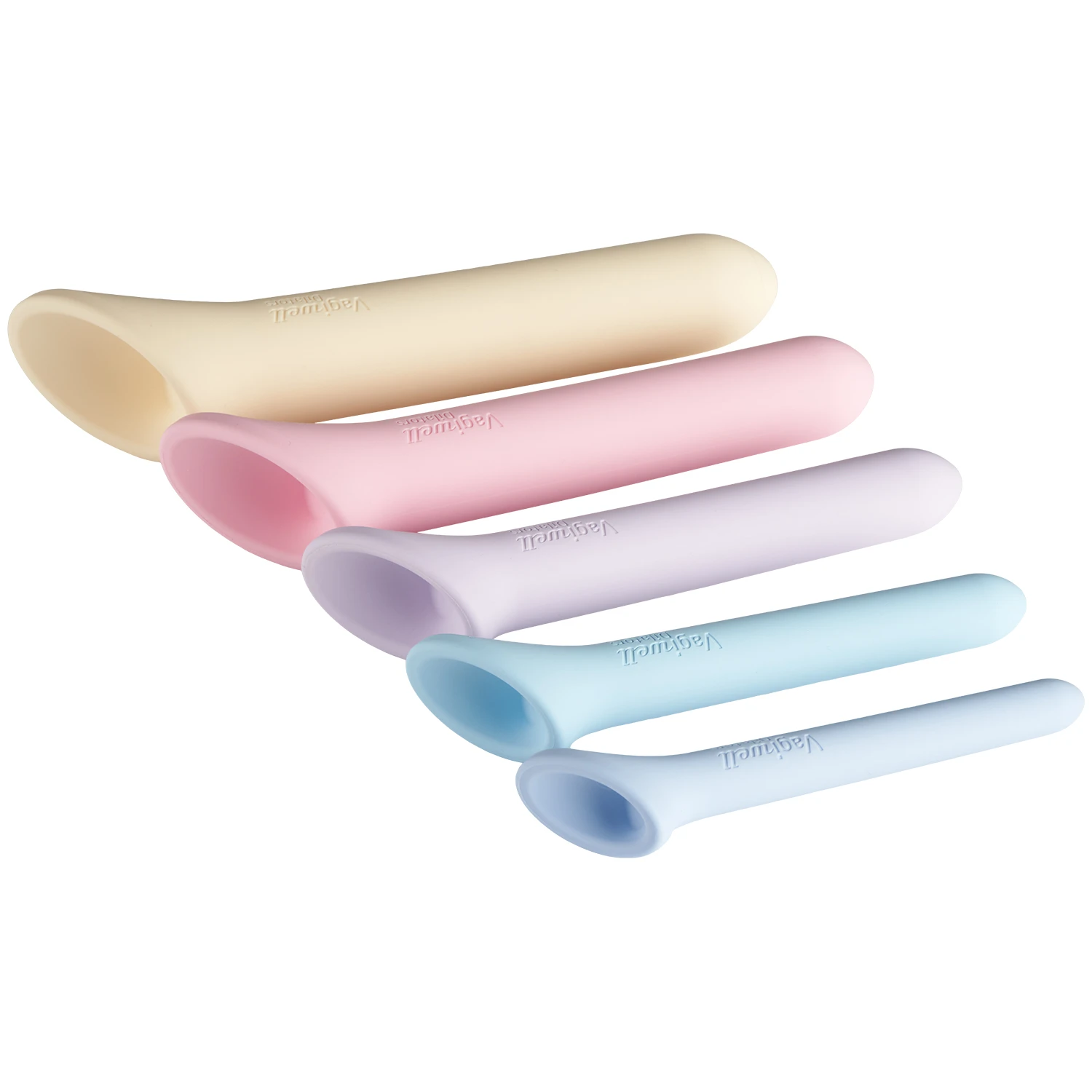 Medintim Vagiwell Dilators 1