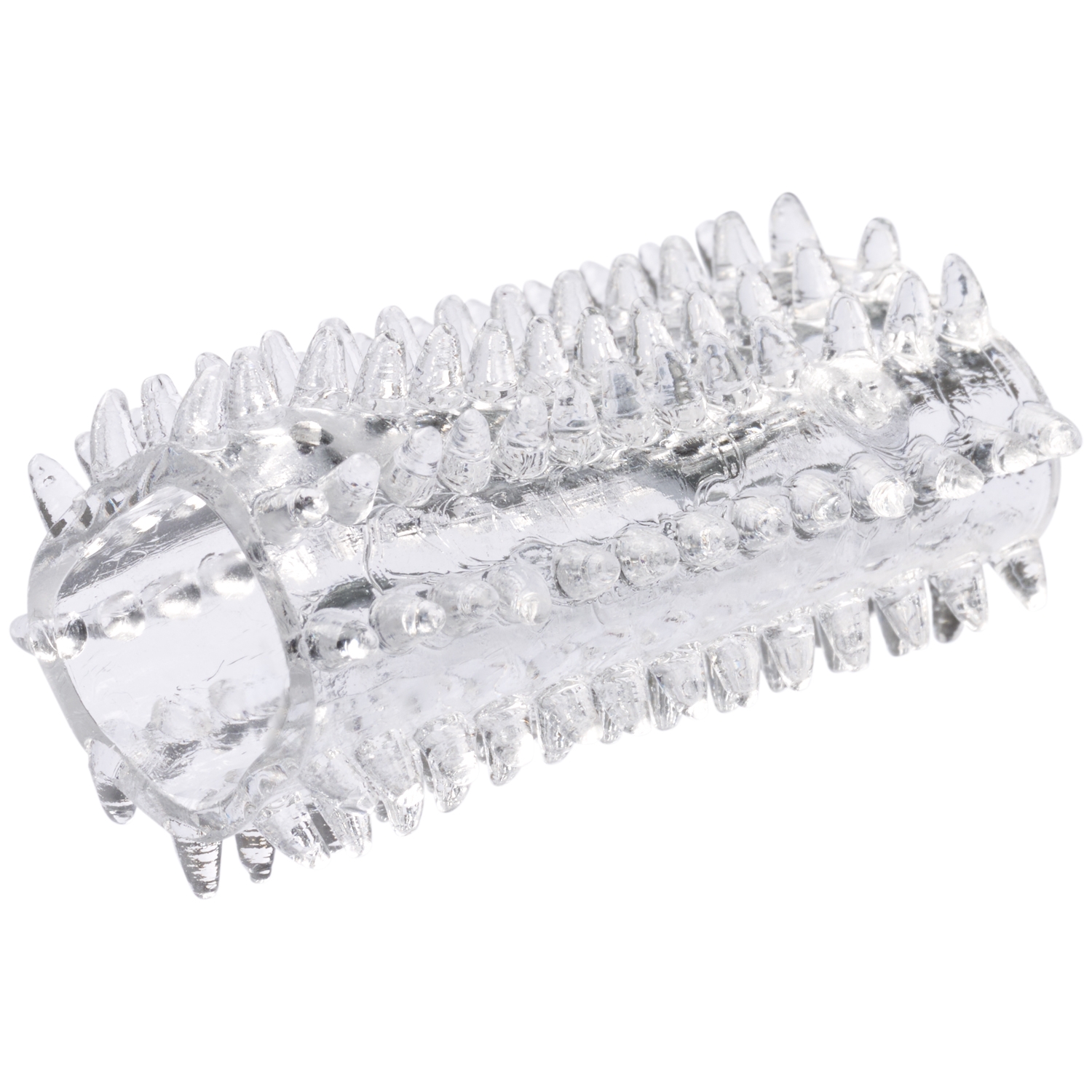 Anneau d'extase 4 cm 3