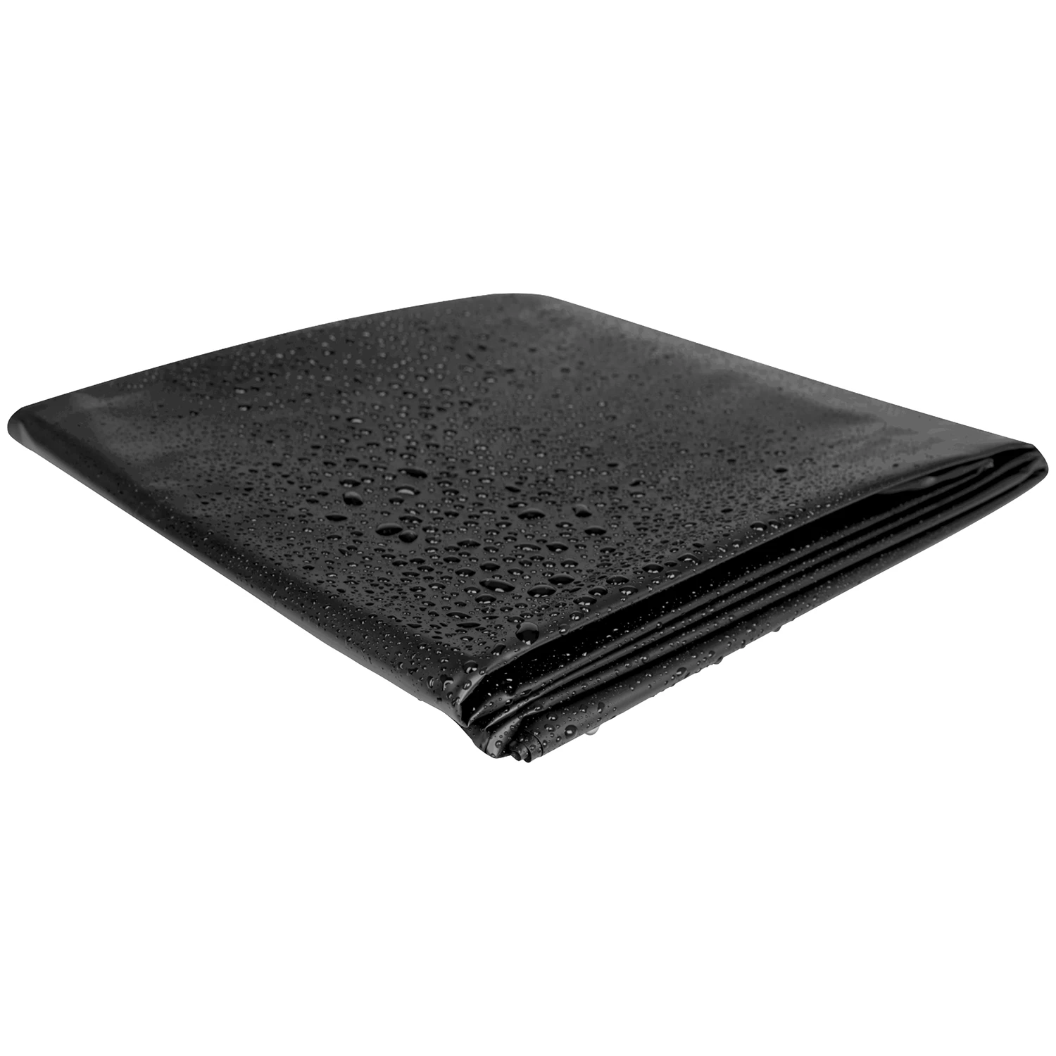 Joydivision Wet Games Luksuslakana 1