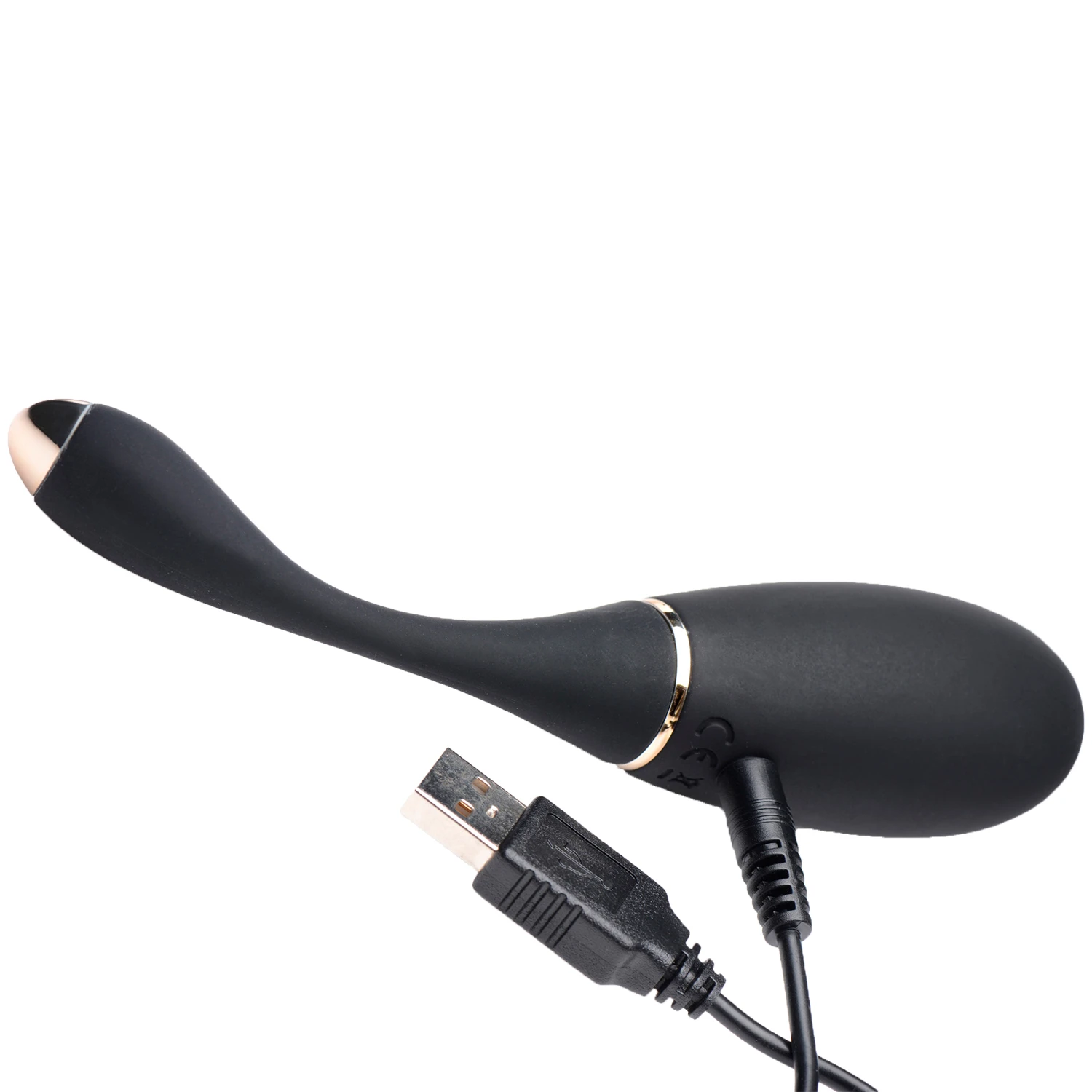 Whisperz Dirty Talk Œuf Vibrant 1