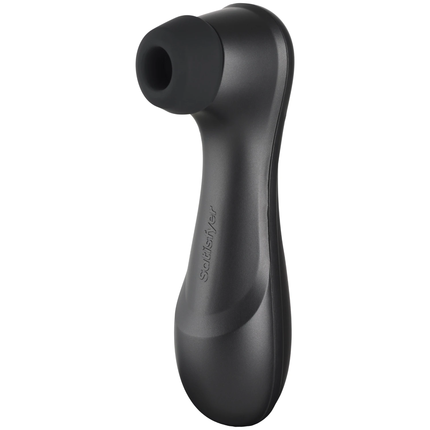 Satisfyer Pro 2 Generation 2 Stimulateur Clitoridien Édition Limitée var 1