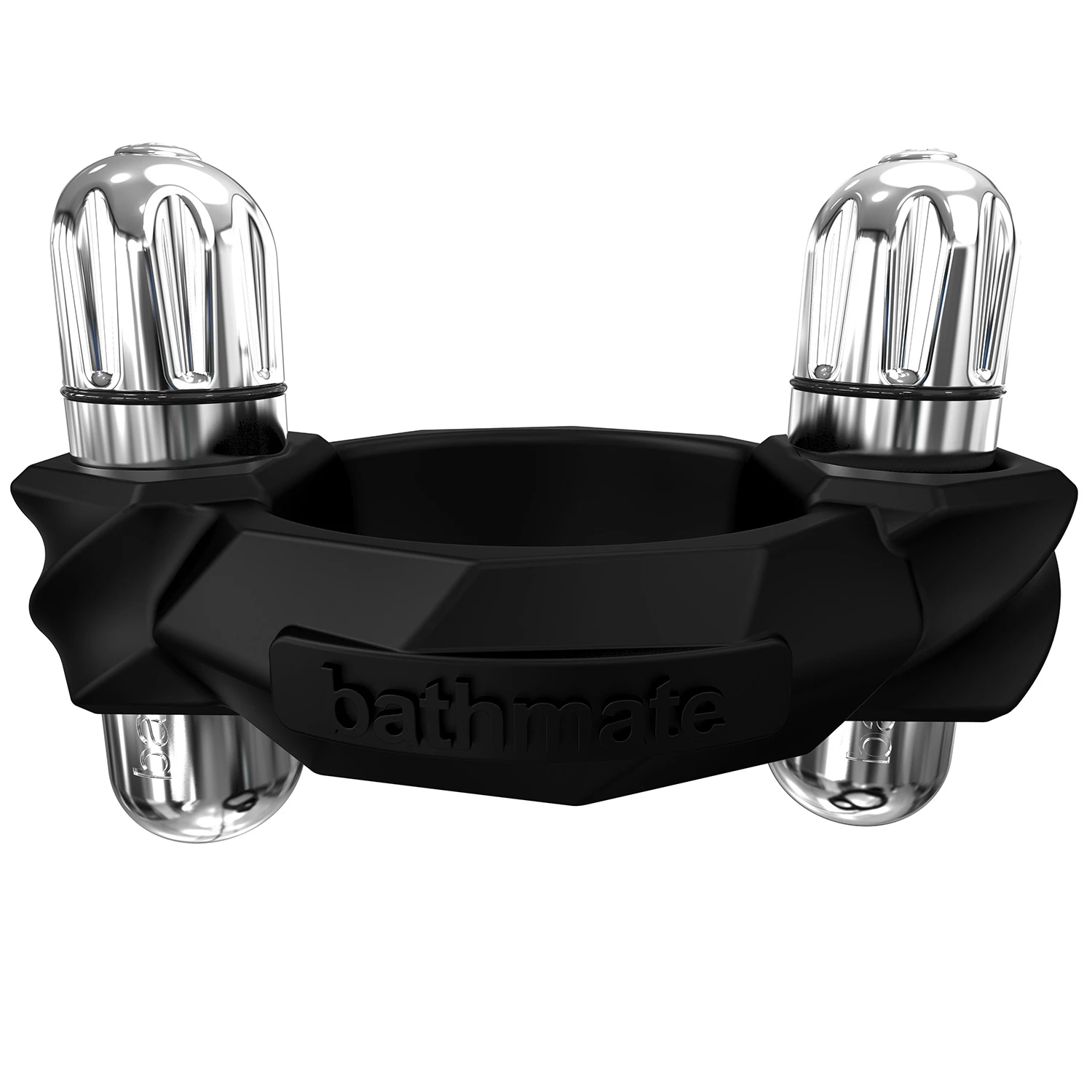 Bathmate HydroVibe Penispumpe Zubehör var 1