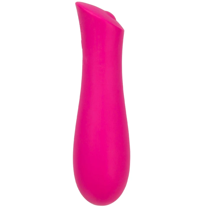 SWAN Mini The Rose Klitoris Vibrator var 1