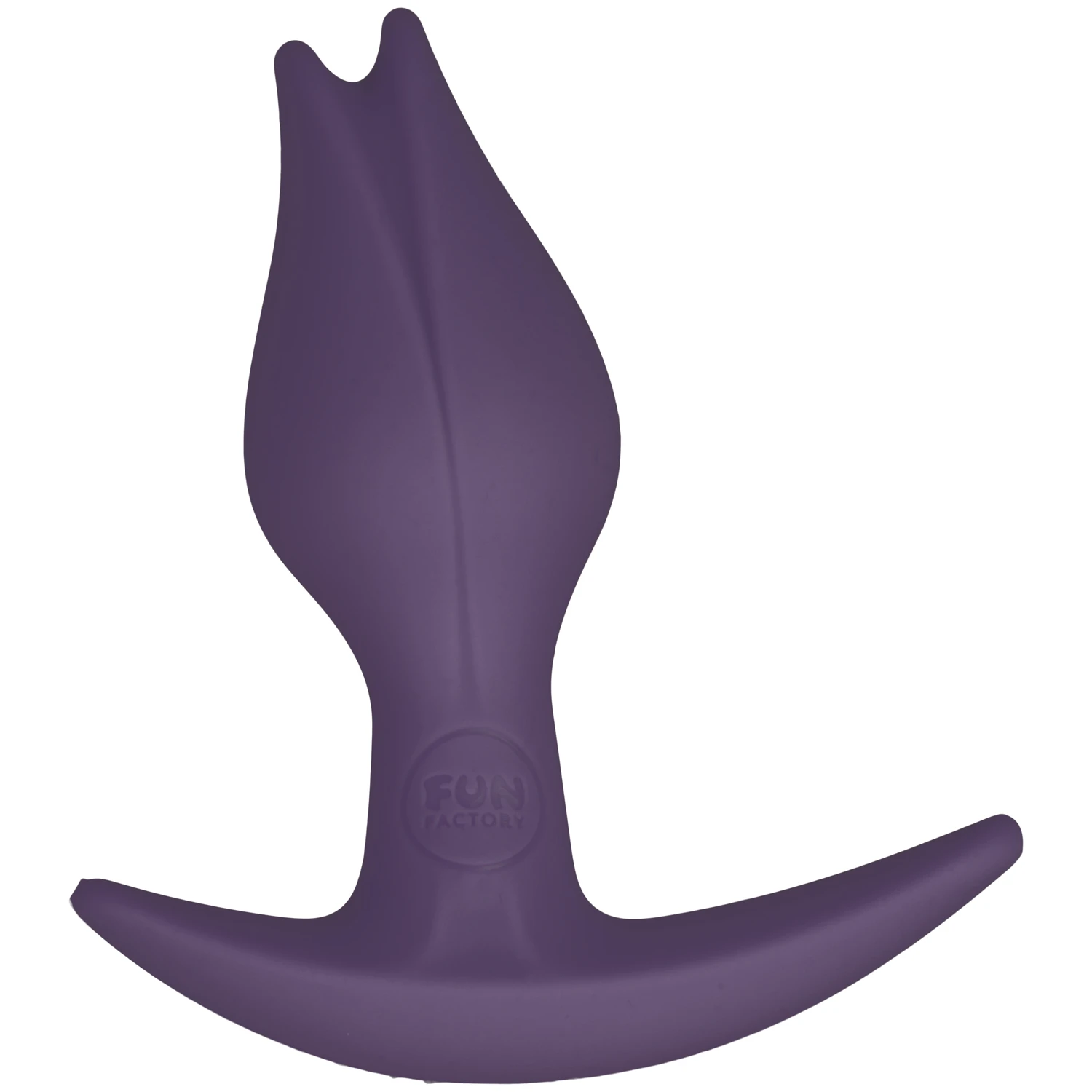 Fun Factory Bootie Fem Butt Plug 8 cm var 5
