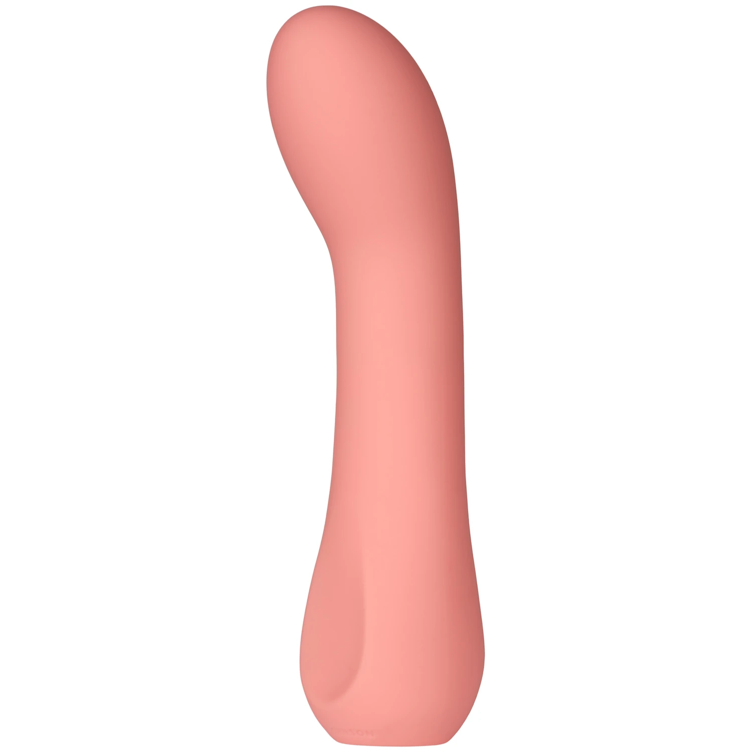 RITUAL Zen G-Spot Vibrator var 1