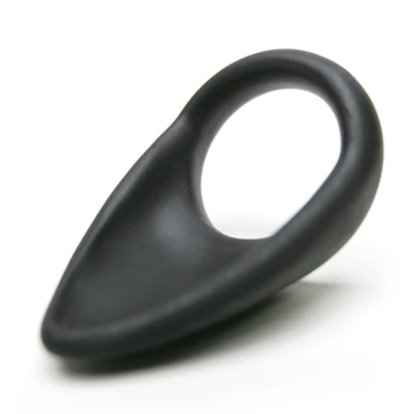 Tantus C-Sling Penis Ring Silikone var 1
