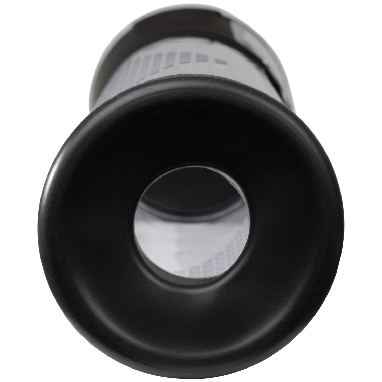 MR.MEMBR Training Unit Pompe à Pénis Automatique var 2